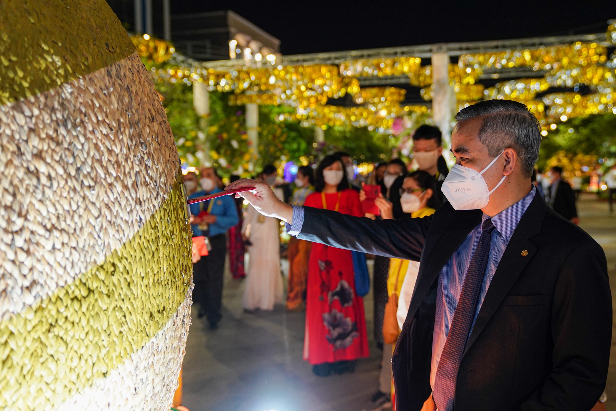 Duong hoa mo cua anh 4