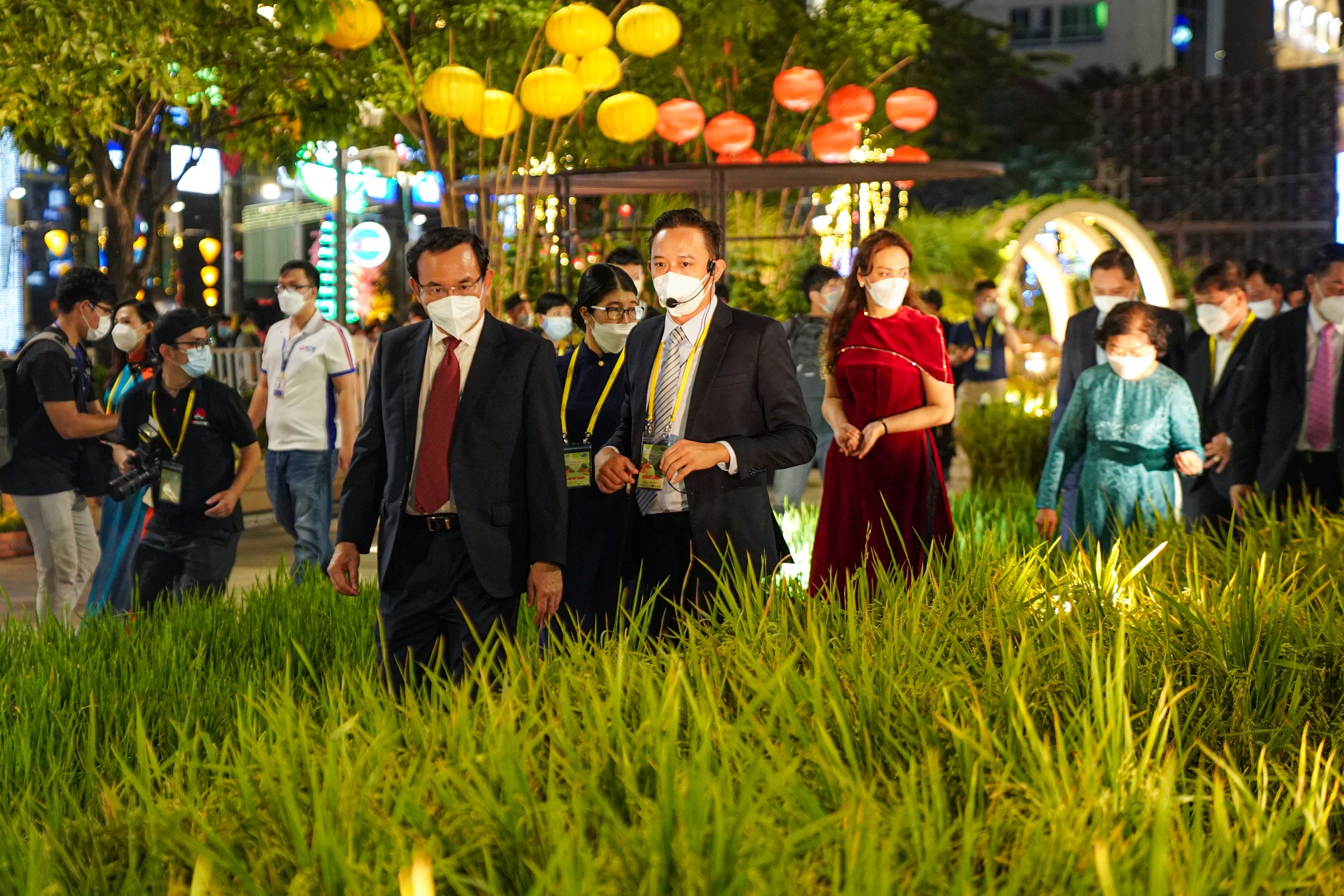 Duong hoa mo cua anh 3