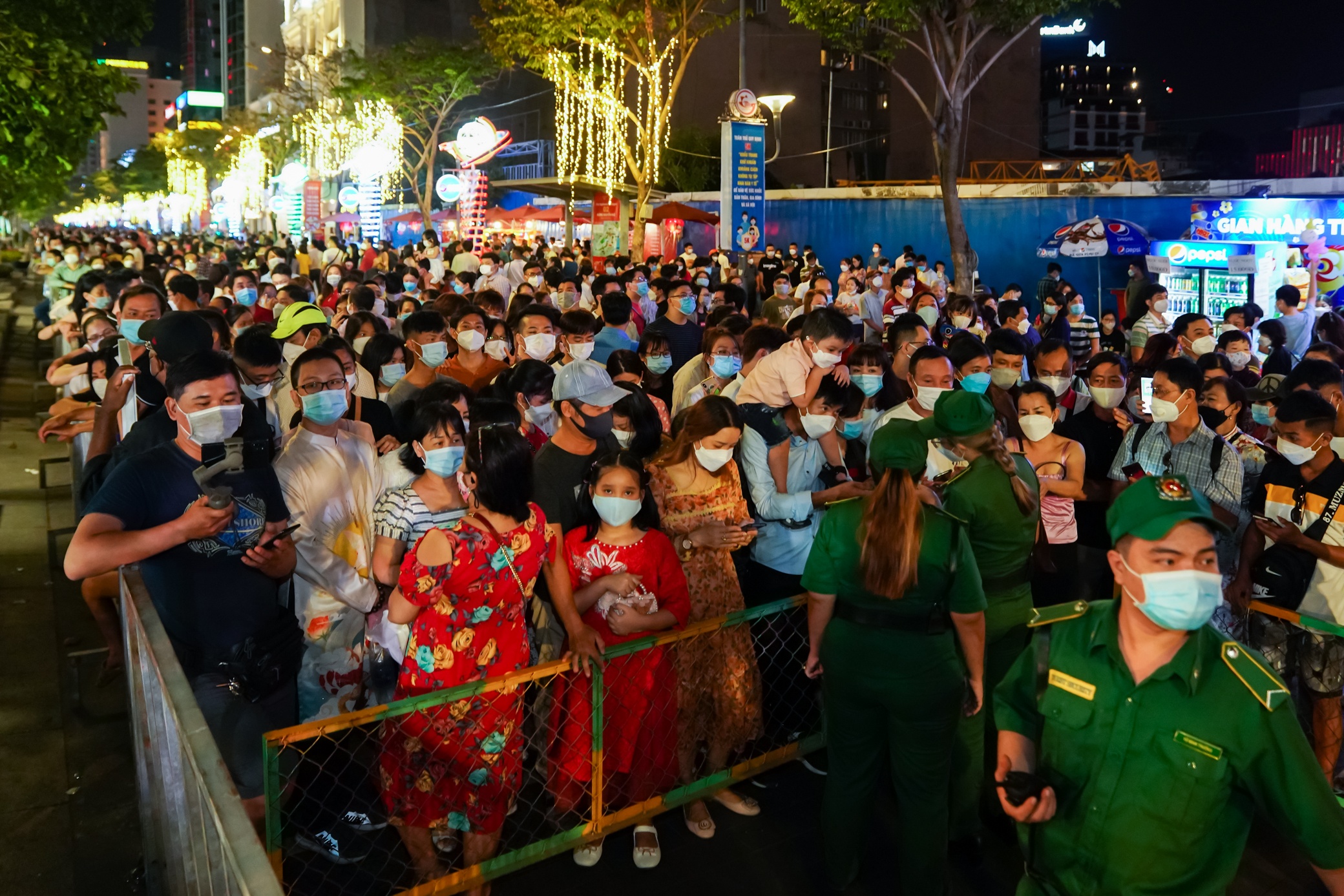 Duong hoa mo cua anh 5