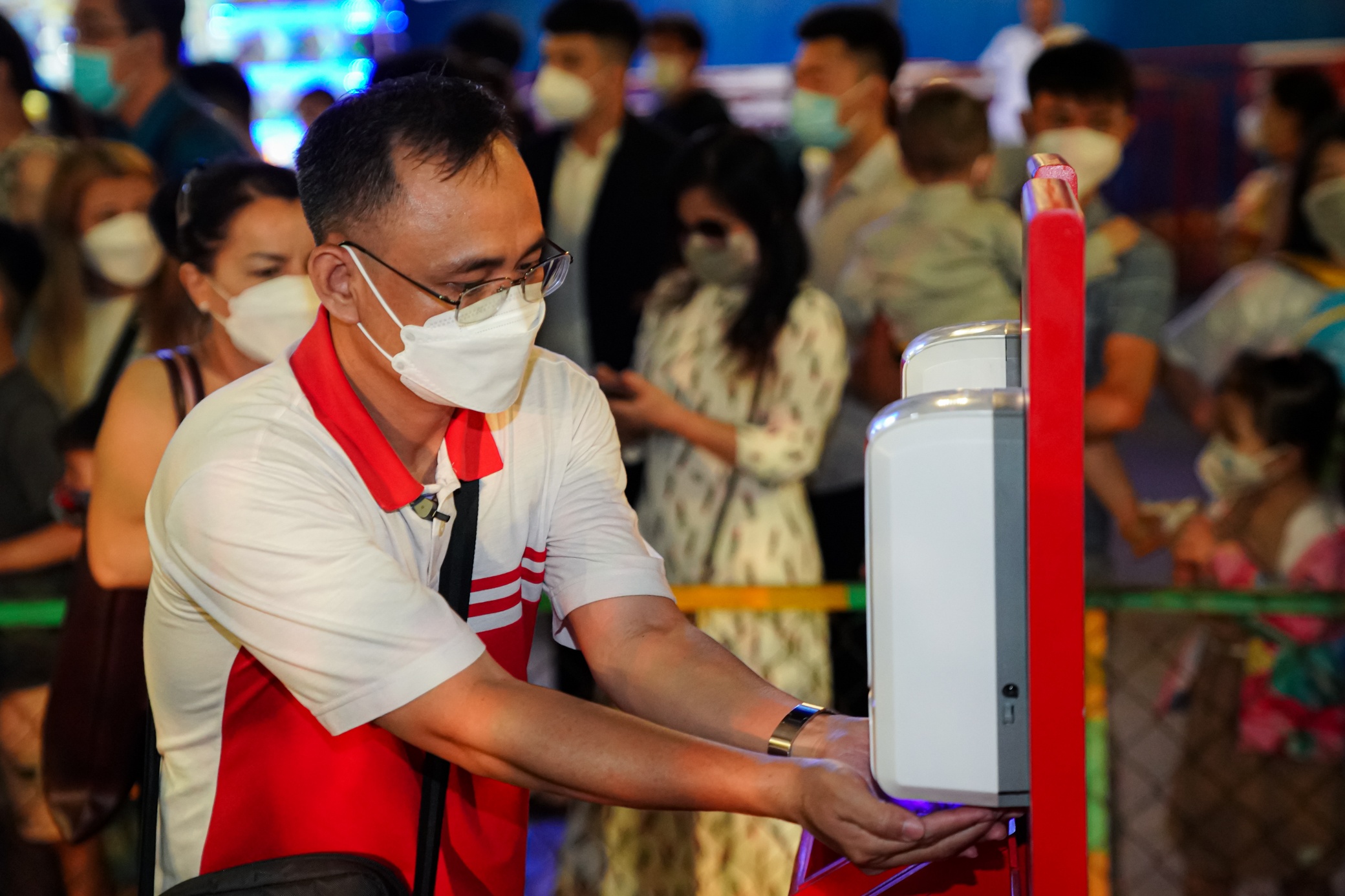 Duong hoa mo cua anh 7