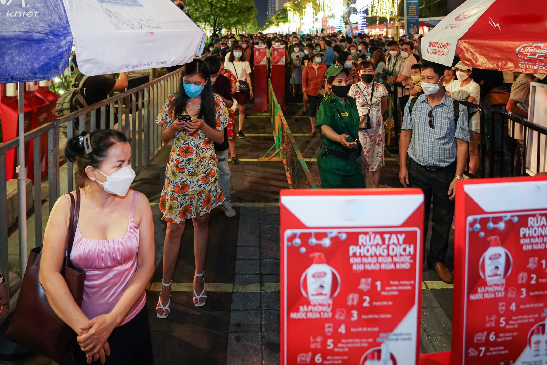 Duong hoa mo cua anh 6