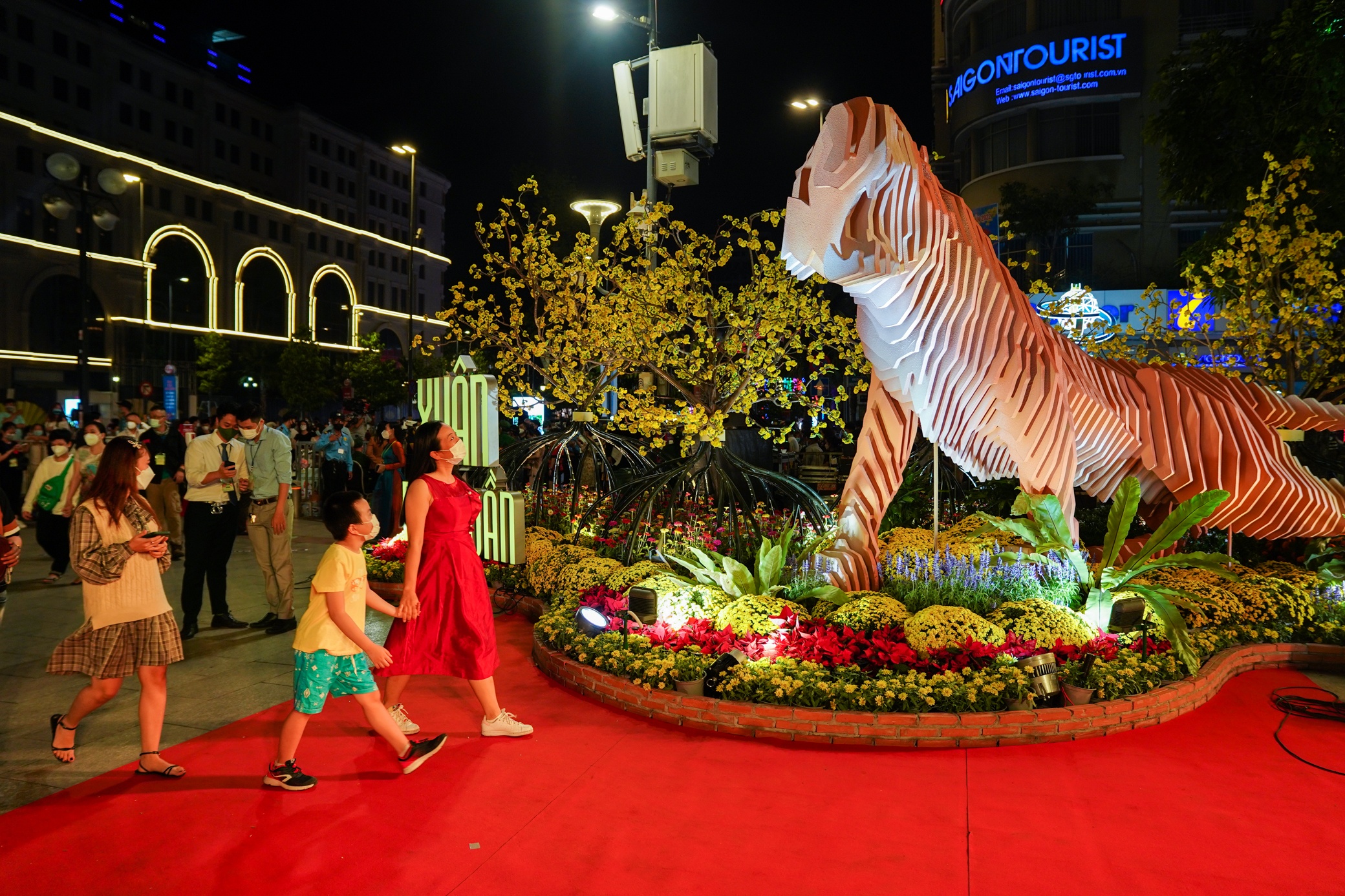 Duong hoa mo cua anh 8