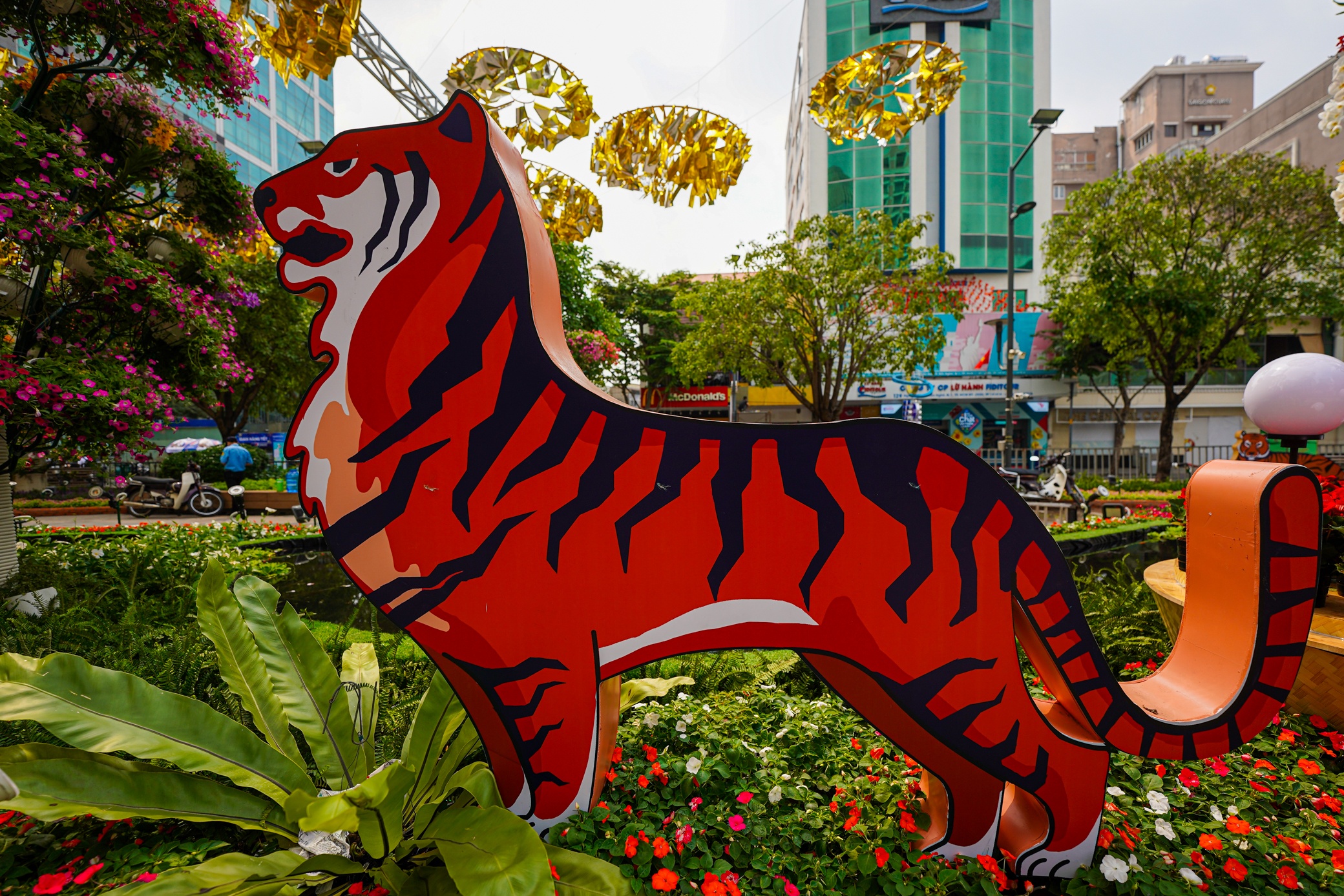 Duong hoa truoc khi hoat dong anh 26