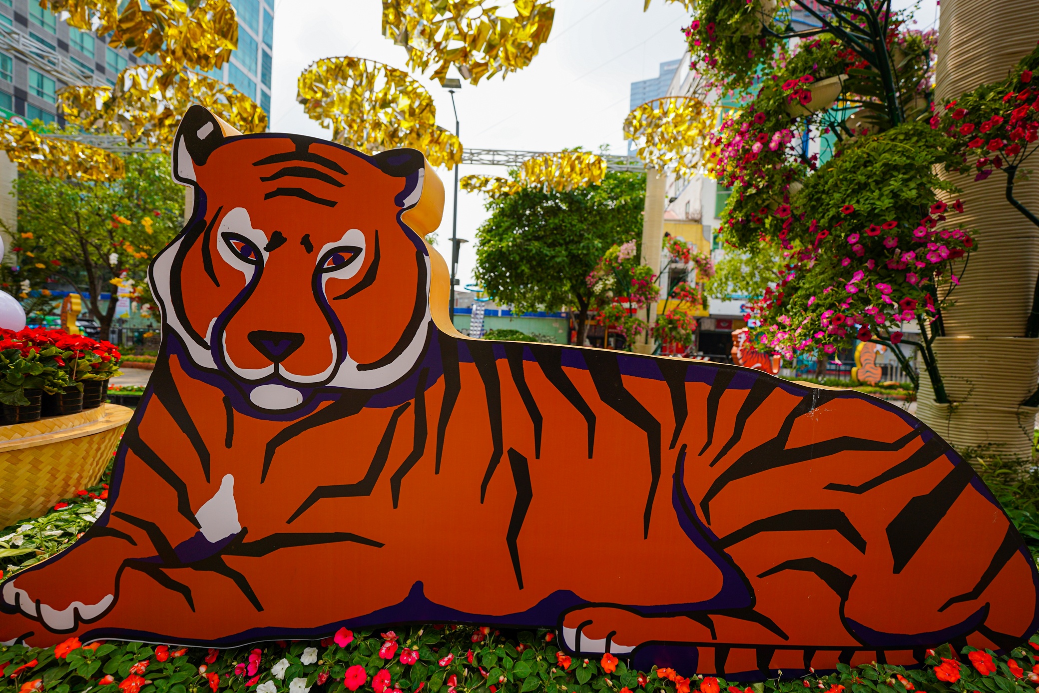 Duong hoa truoc khi hoat dong anh 25