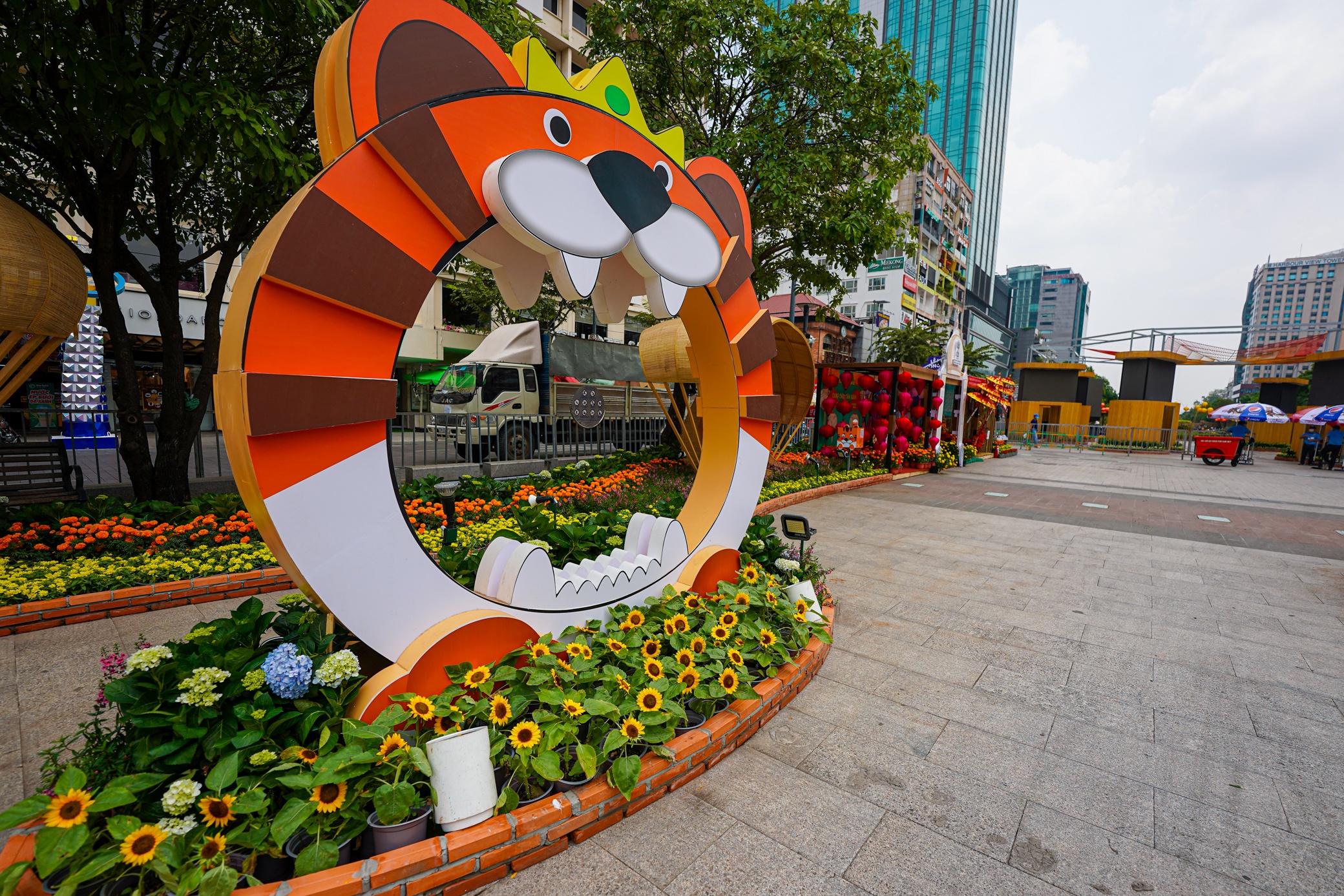 Duong hoa truoc khi hoat dong anh 28