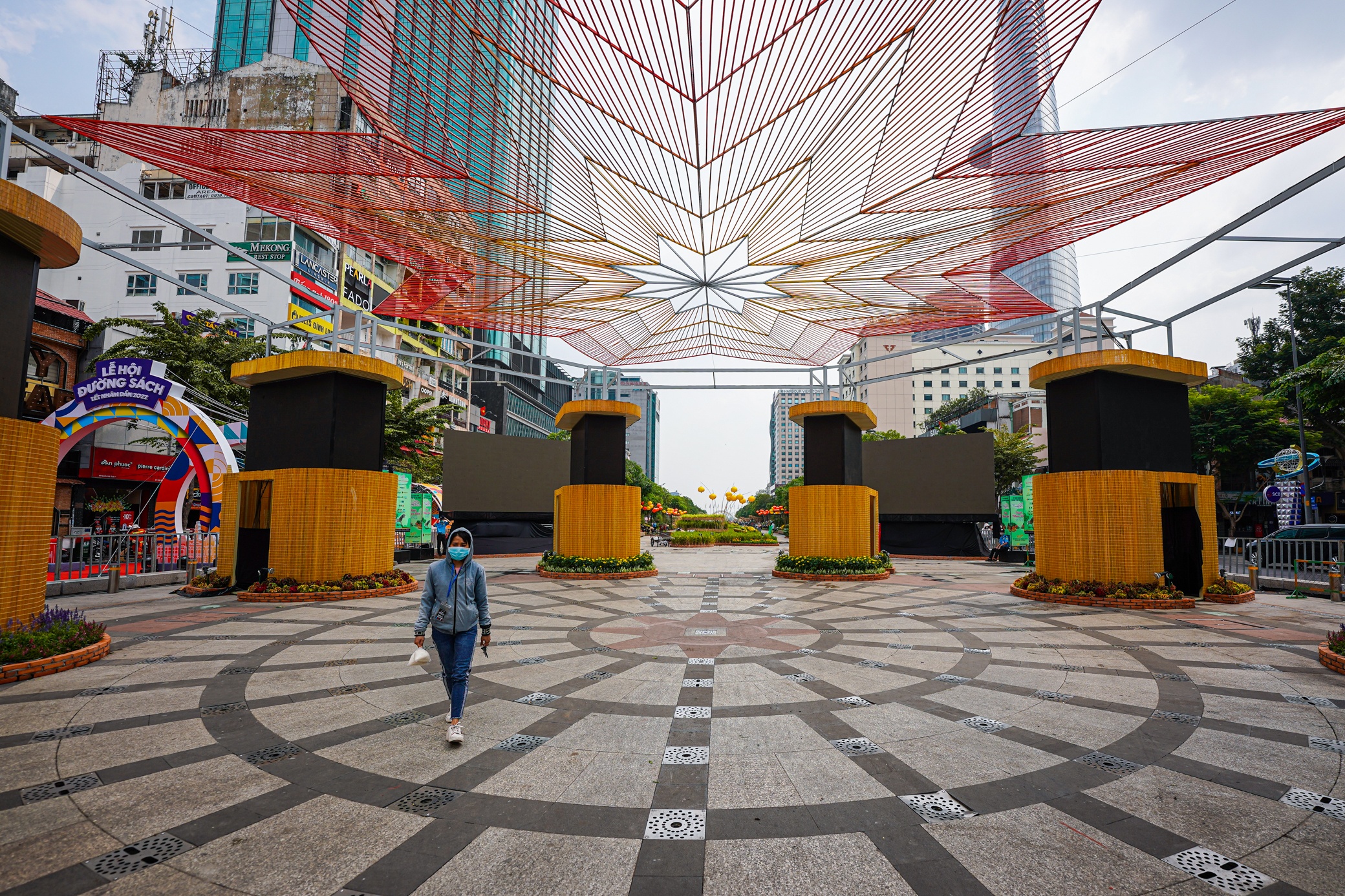 Duong hoa truoc khi hoat dong anh 14