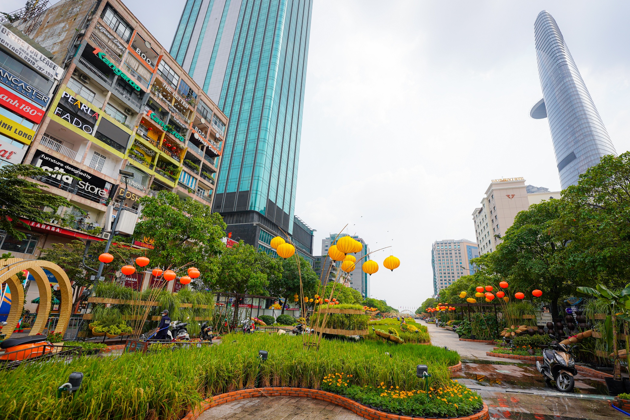 Duong hoa truoc khi hoat dong anh 10