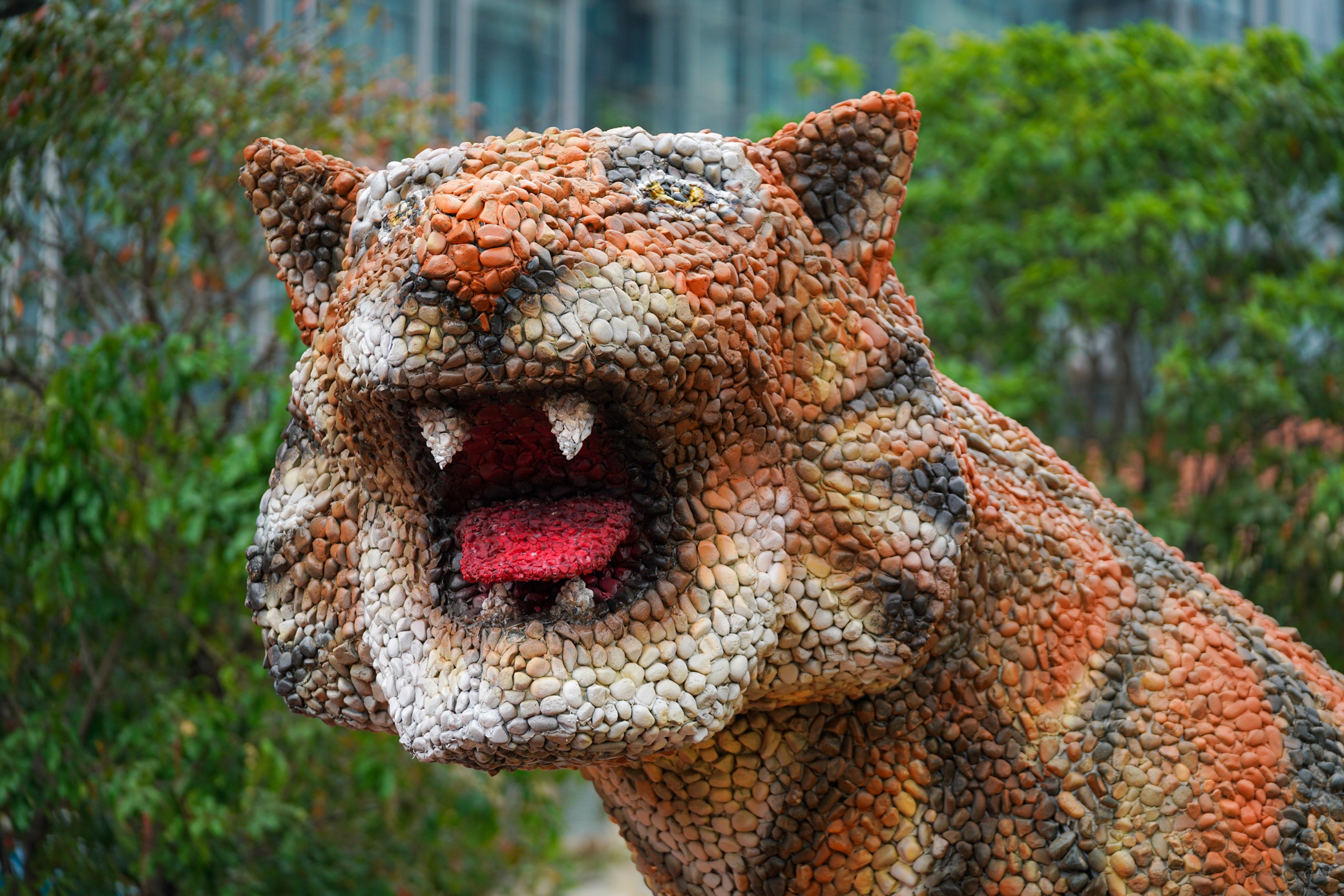 Duong hoa truoc khi hoat dong anh 22