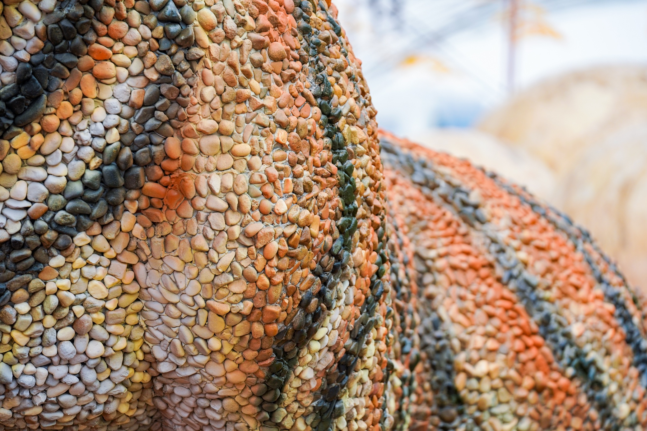 Duong hoa truoc khi hoat dong anh 23