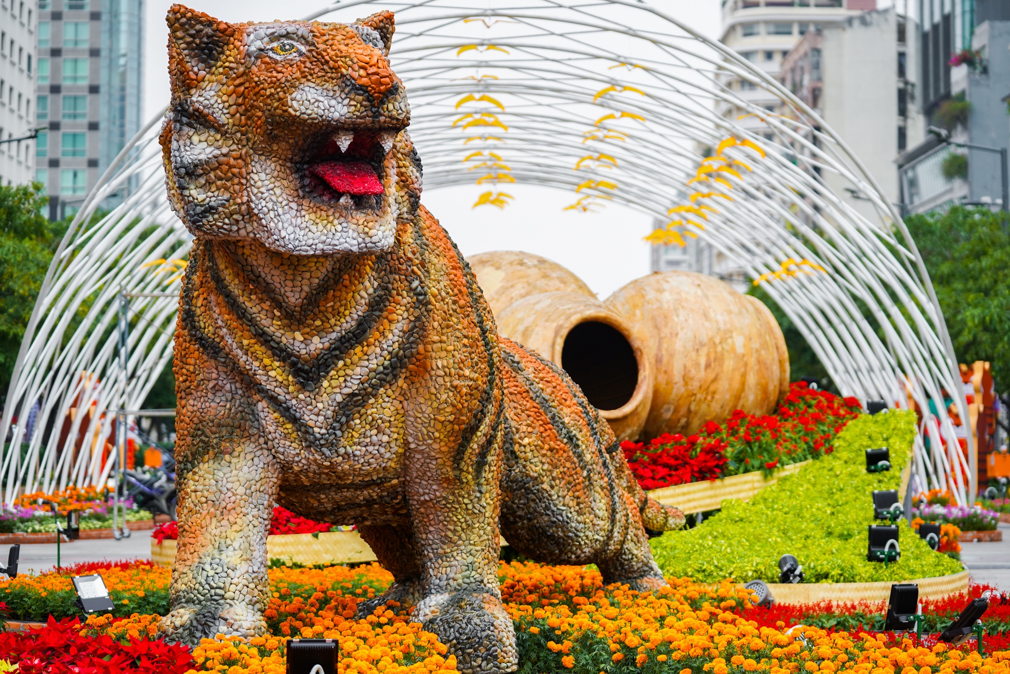 Duong hoa truoc khi hoat dong anh 24