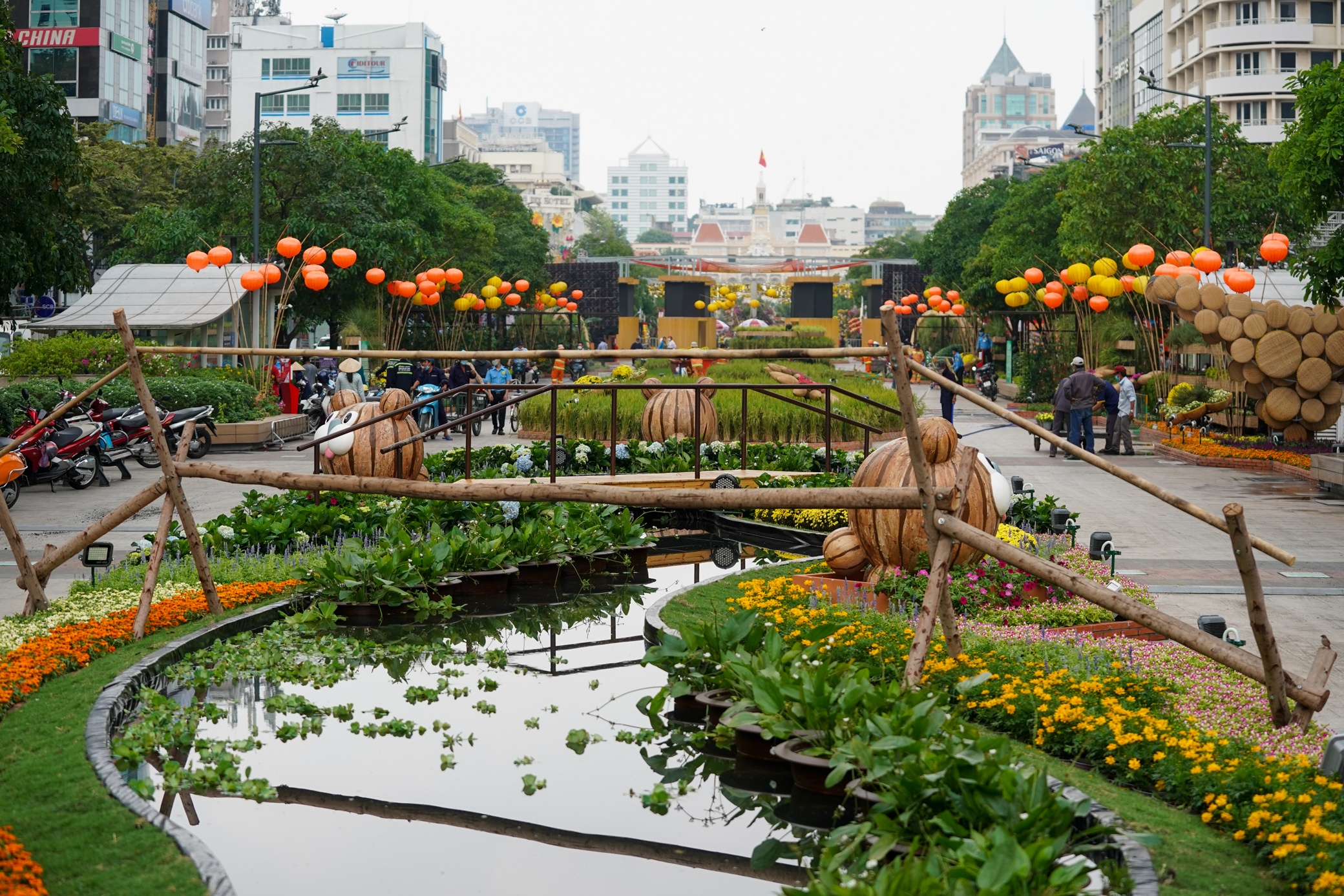 Duong hoa truoc khi hoat dong anh 19