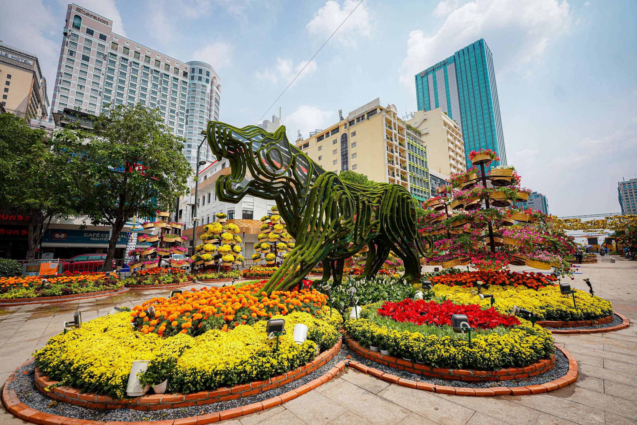 Duong hoa truoc khi hoat dong anh 29