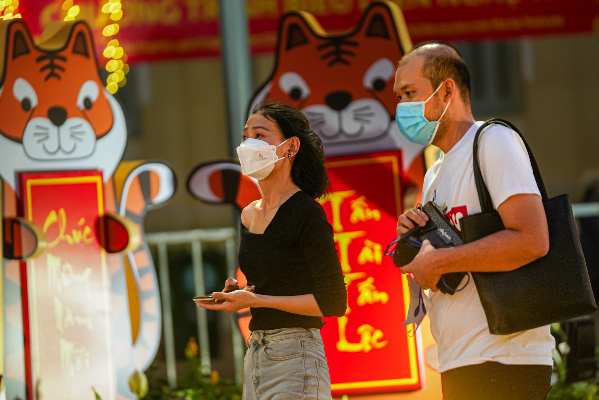 duong hoa ngay 28 tet anh 9