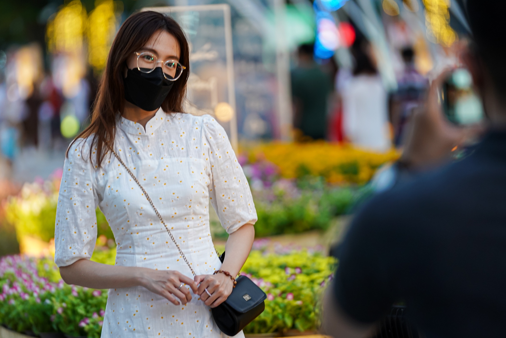 duong hoa ngay 28 tet anh 4