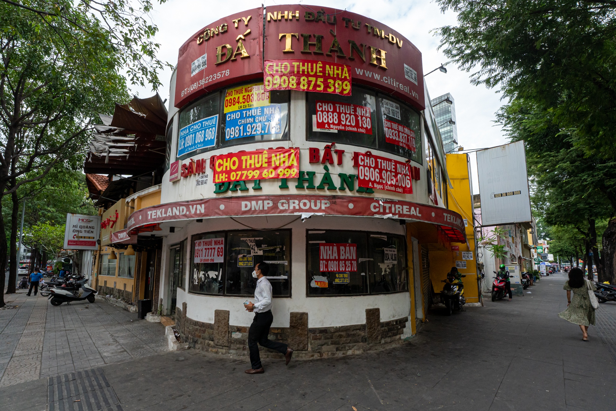 Mat bang dat do TP HCM anh 8