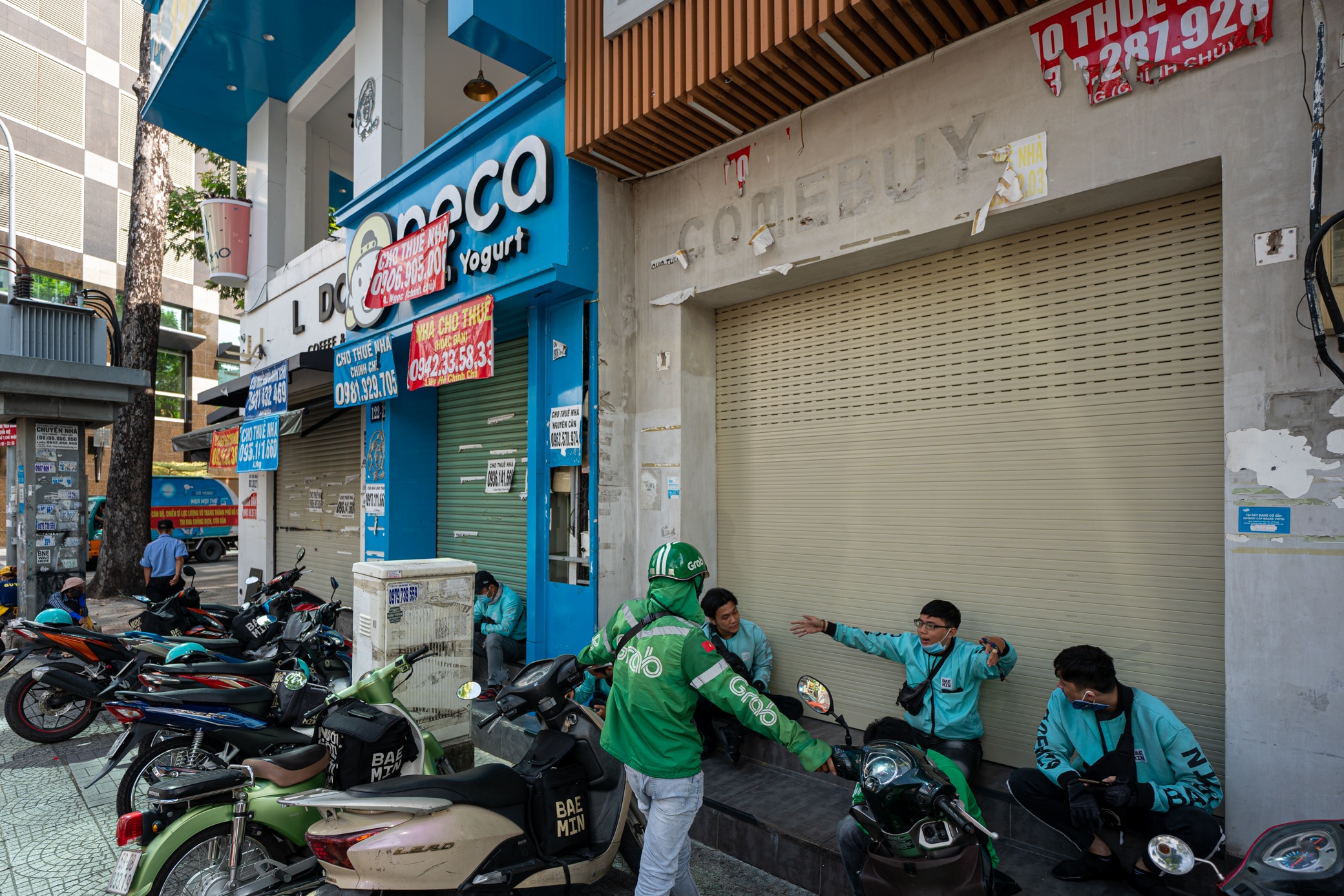 Mat bang dat do TP HCM anh 5