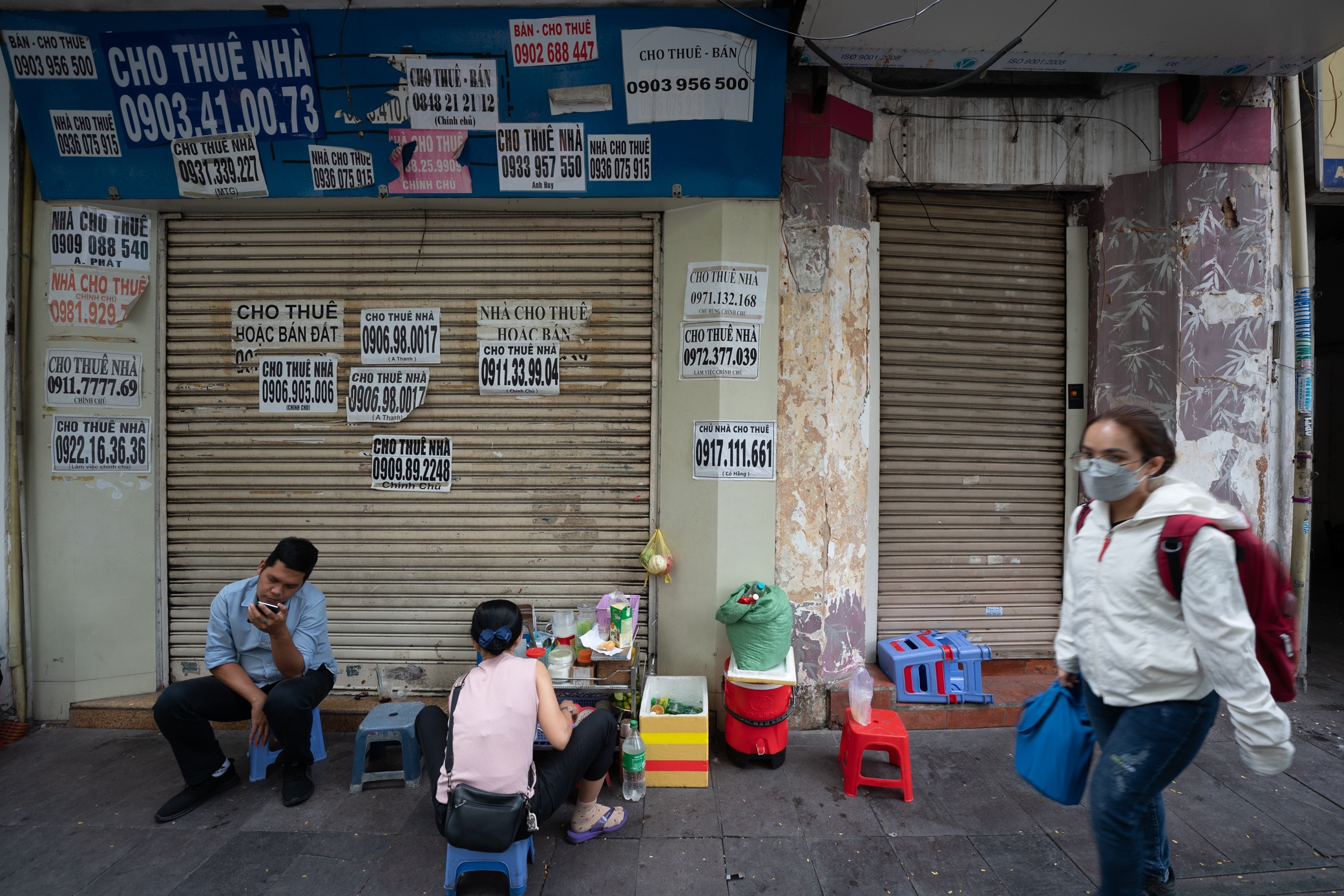 Mat bang dat do TP HCM anh 3