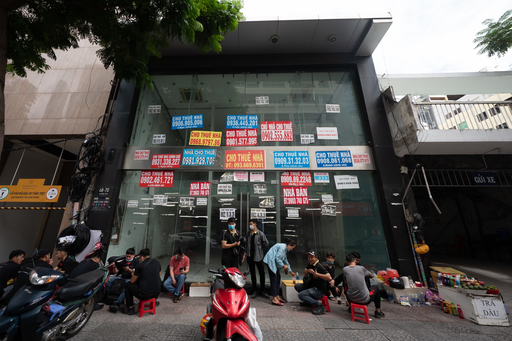 Mat bang dat do TP HCM anh 10