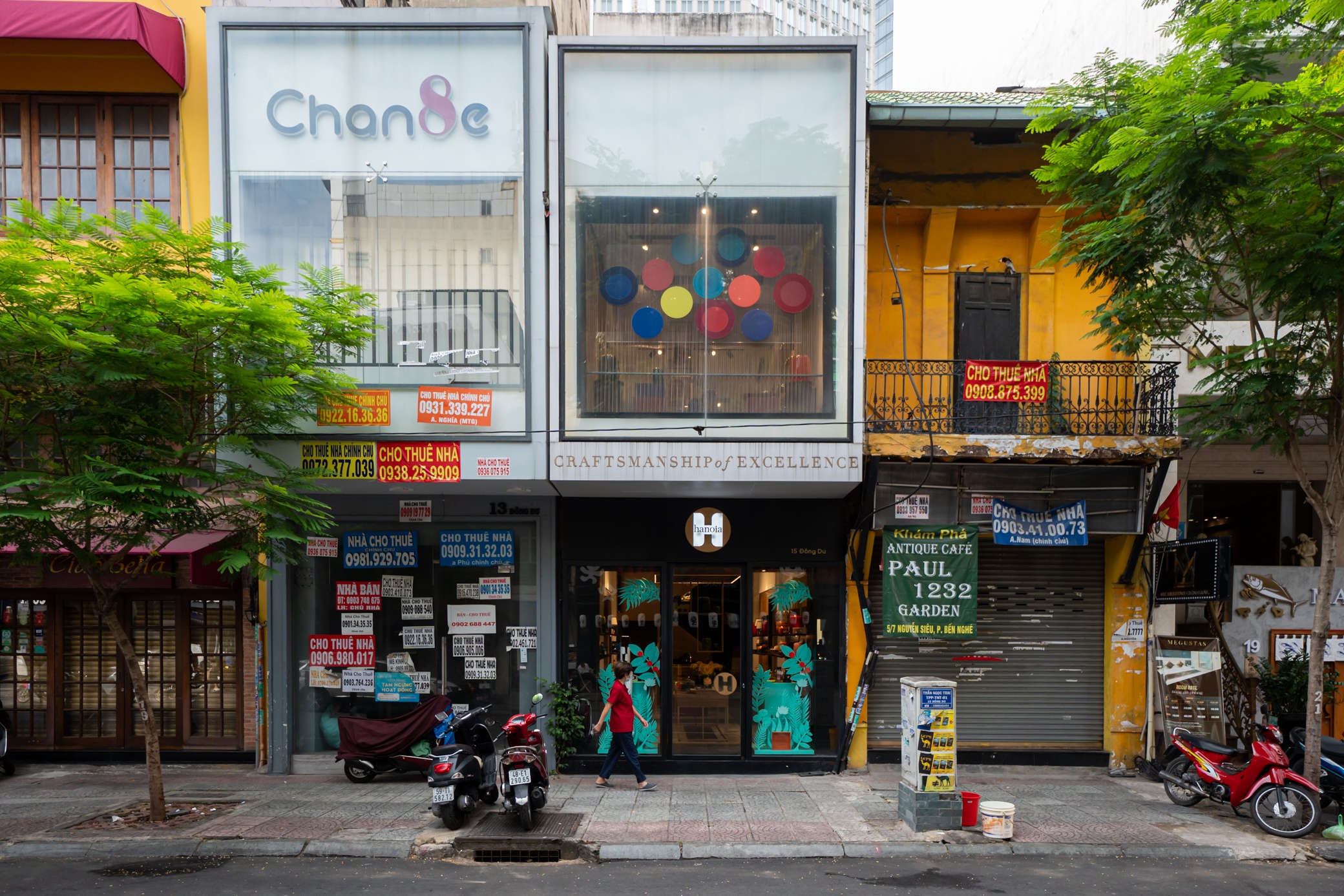 Mat bang dat do TP HCM anh 11