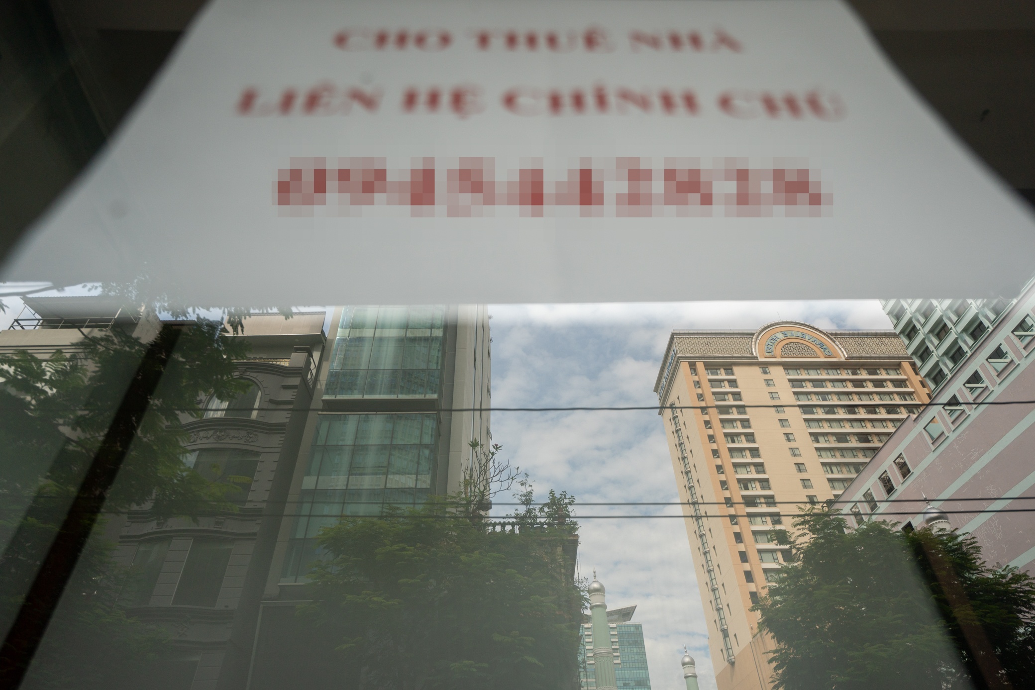 Mat bang dat do TP HCM anh 7