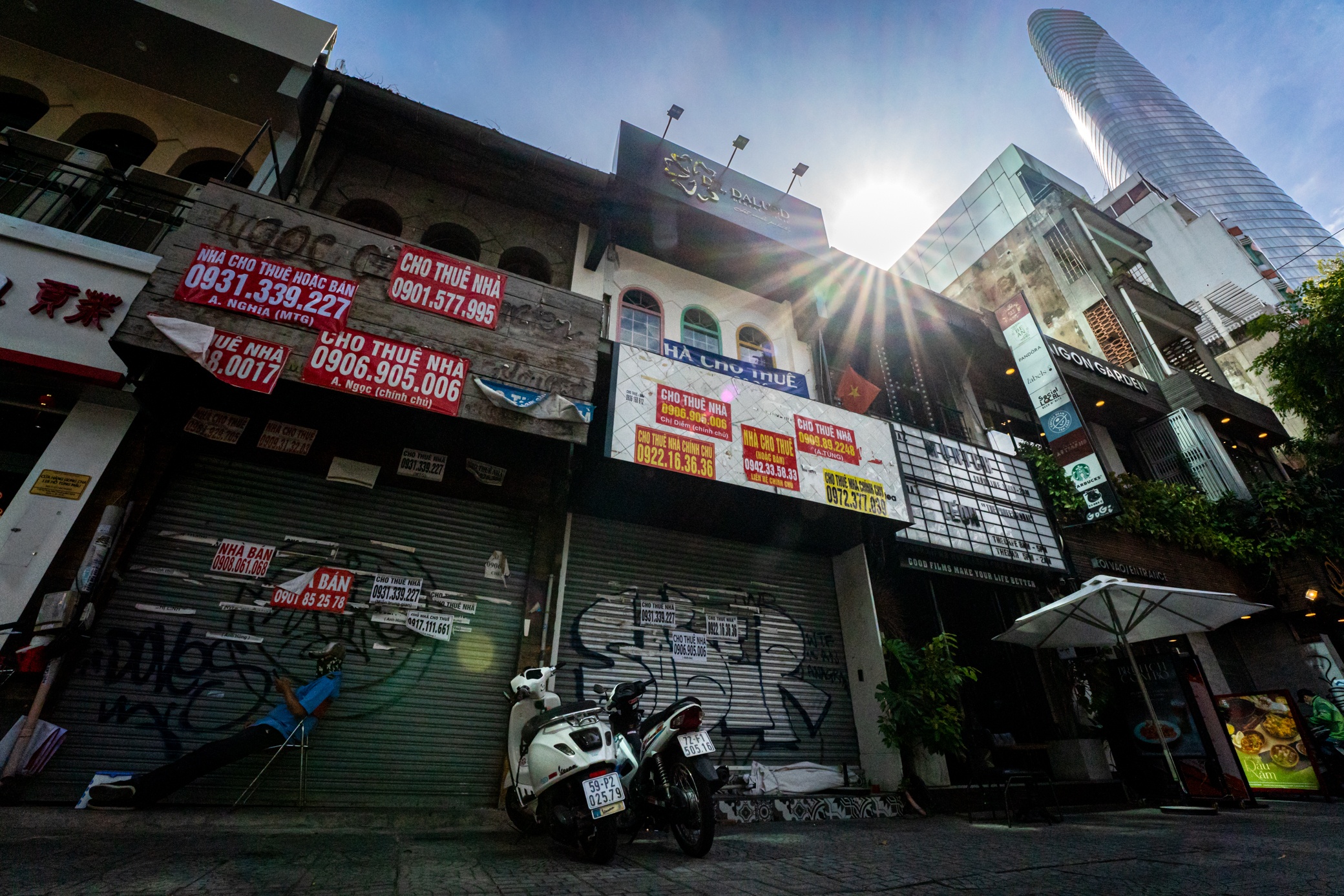 Mat bang dat do TP HCM anh 4