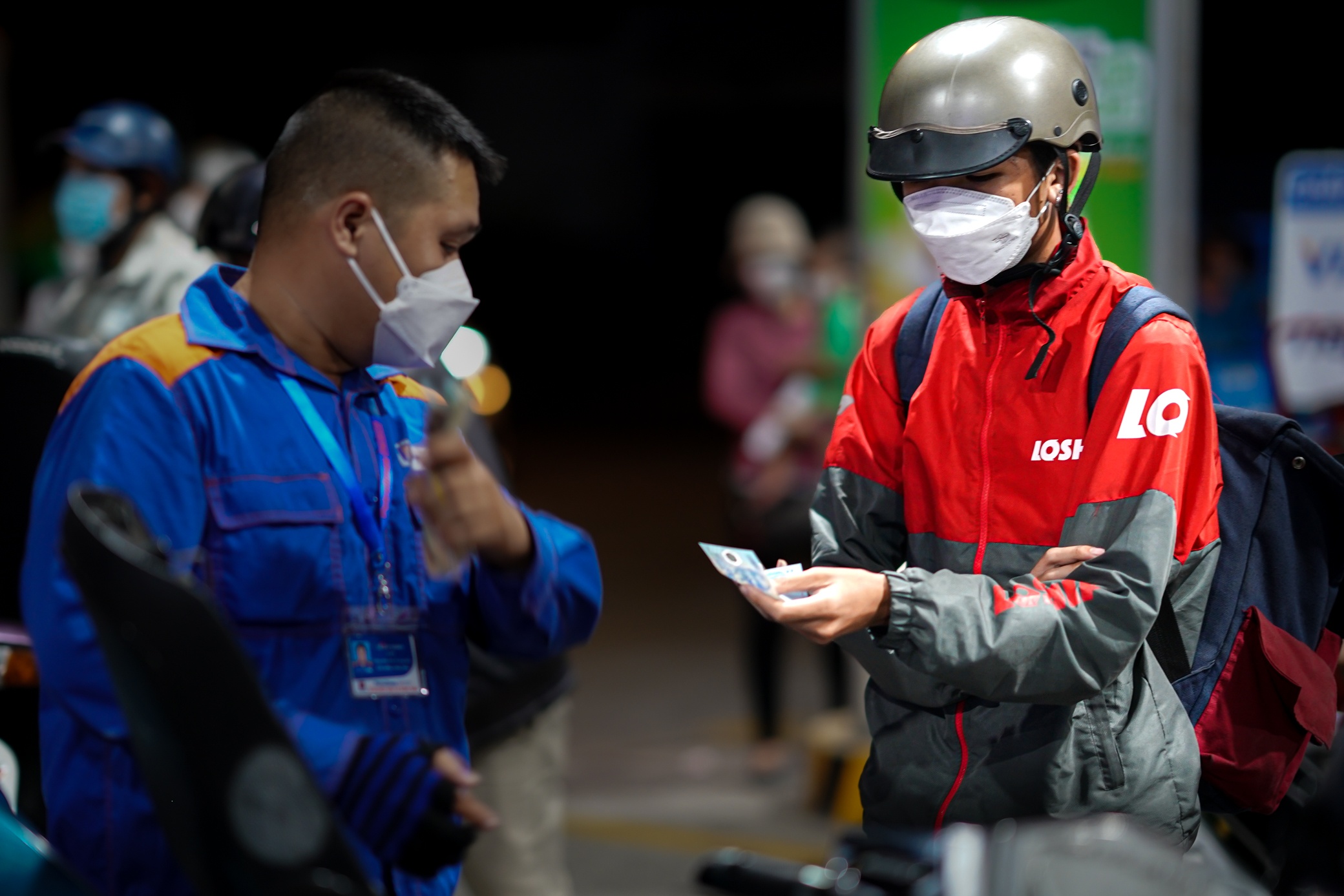 xang tang gia ky luc anh 6