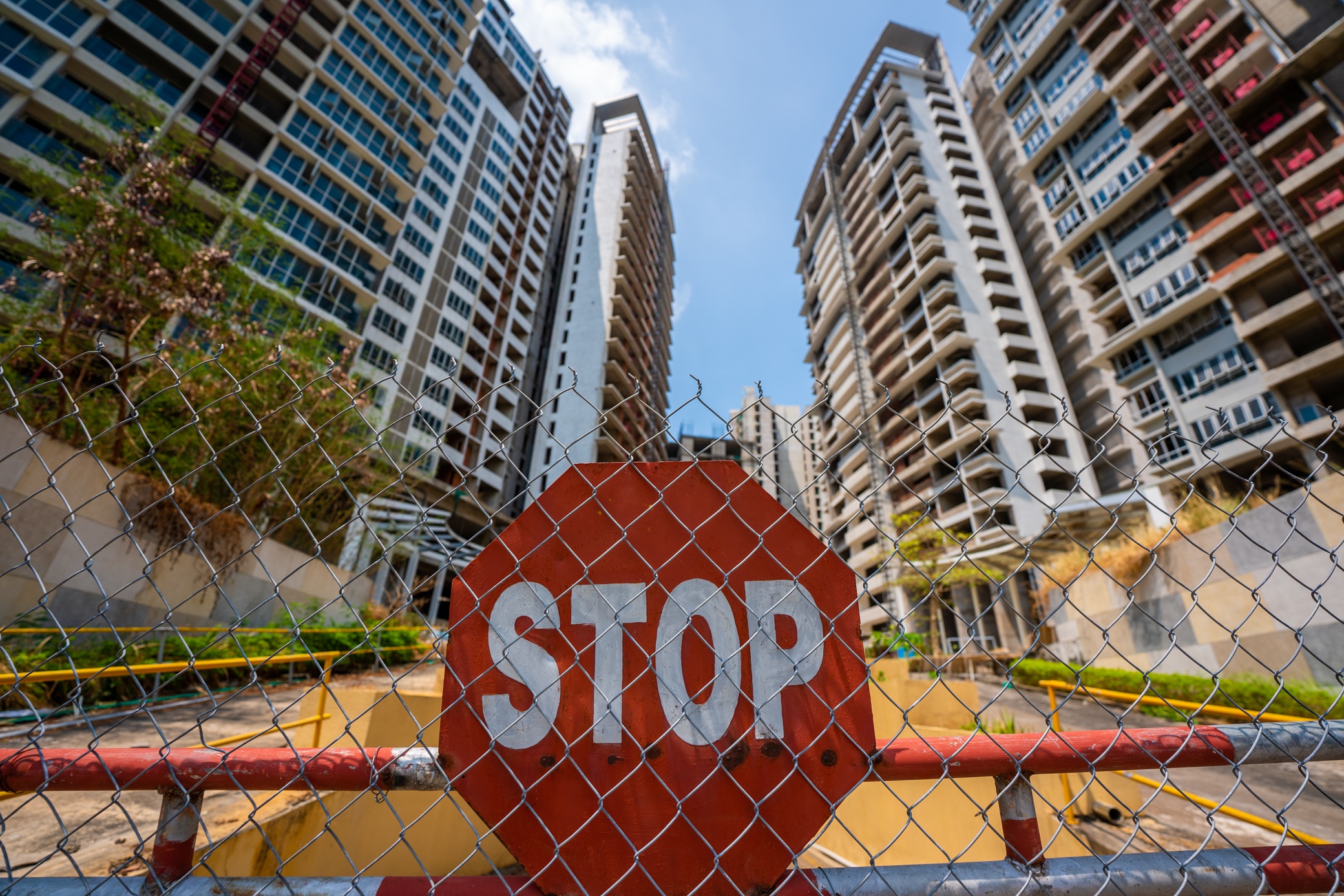 du an ty USA tai TP.HCM anh 5