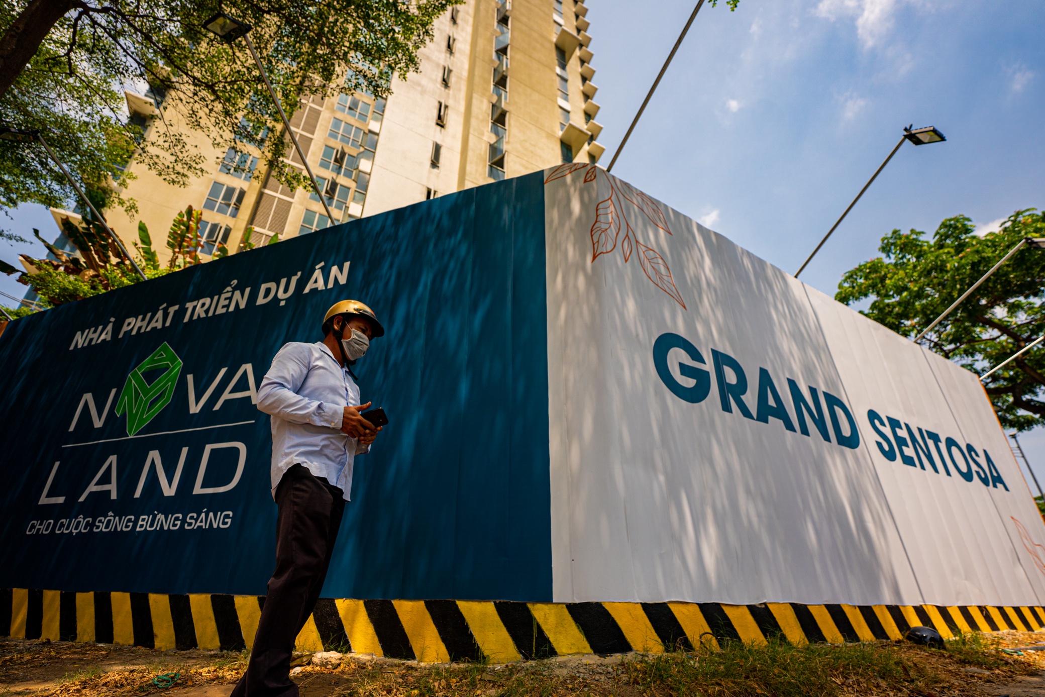 du an ty USA tai TP.HCM anh 4