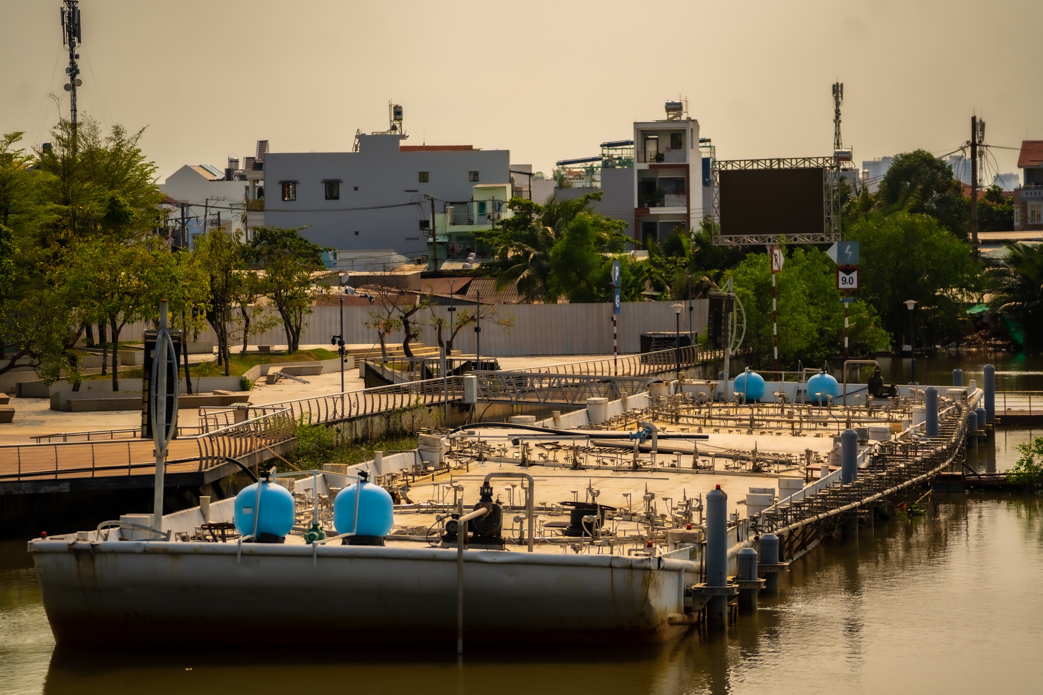 du an ty USA tai TP.HCM anh 7