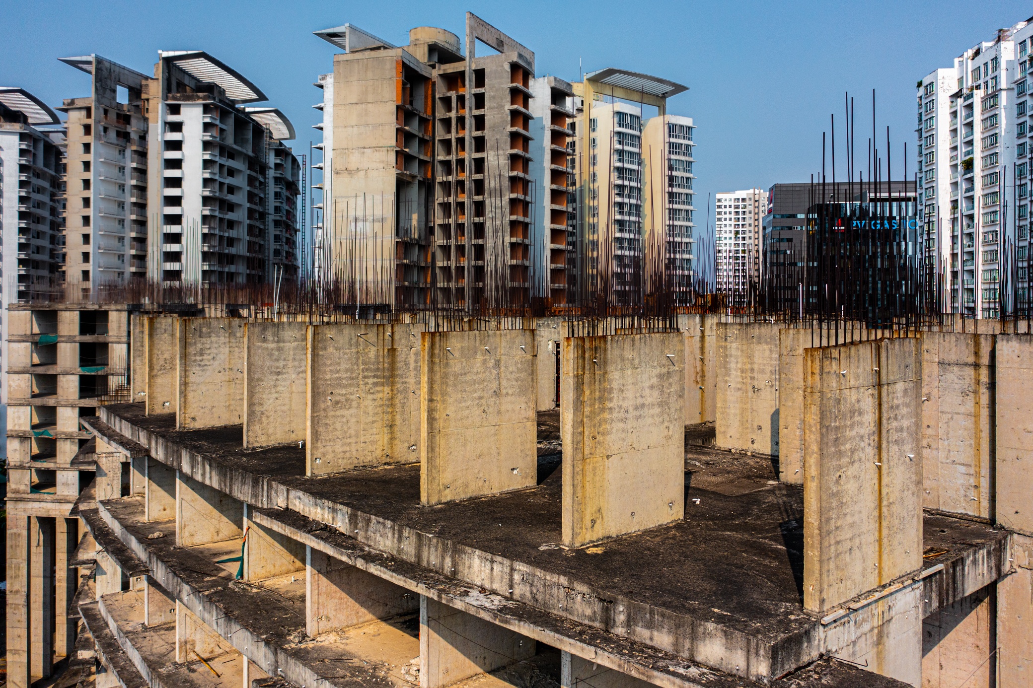 du an ty USA tai TP.HCM anh 9