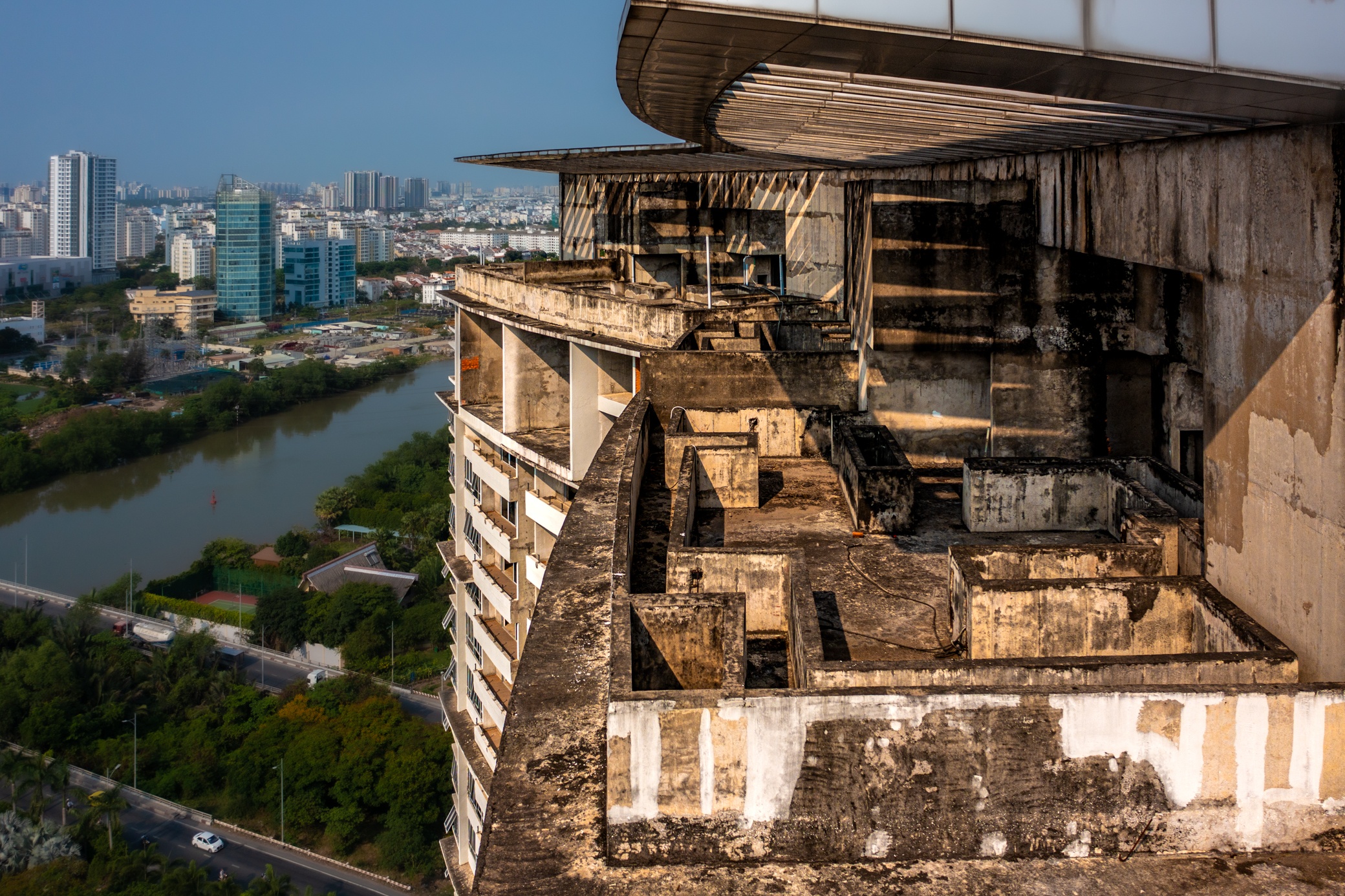 du an ty USA tai TP.HCM anh 10