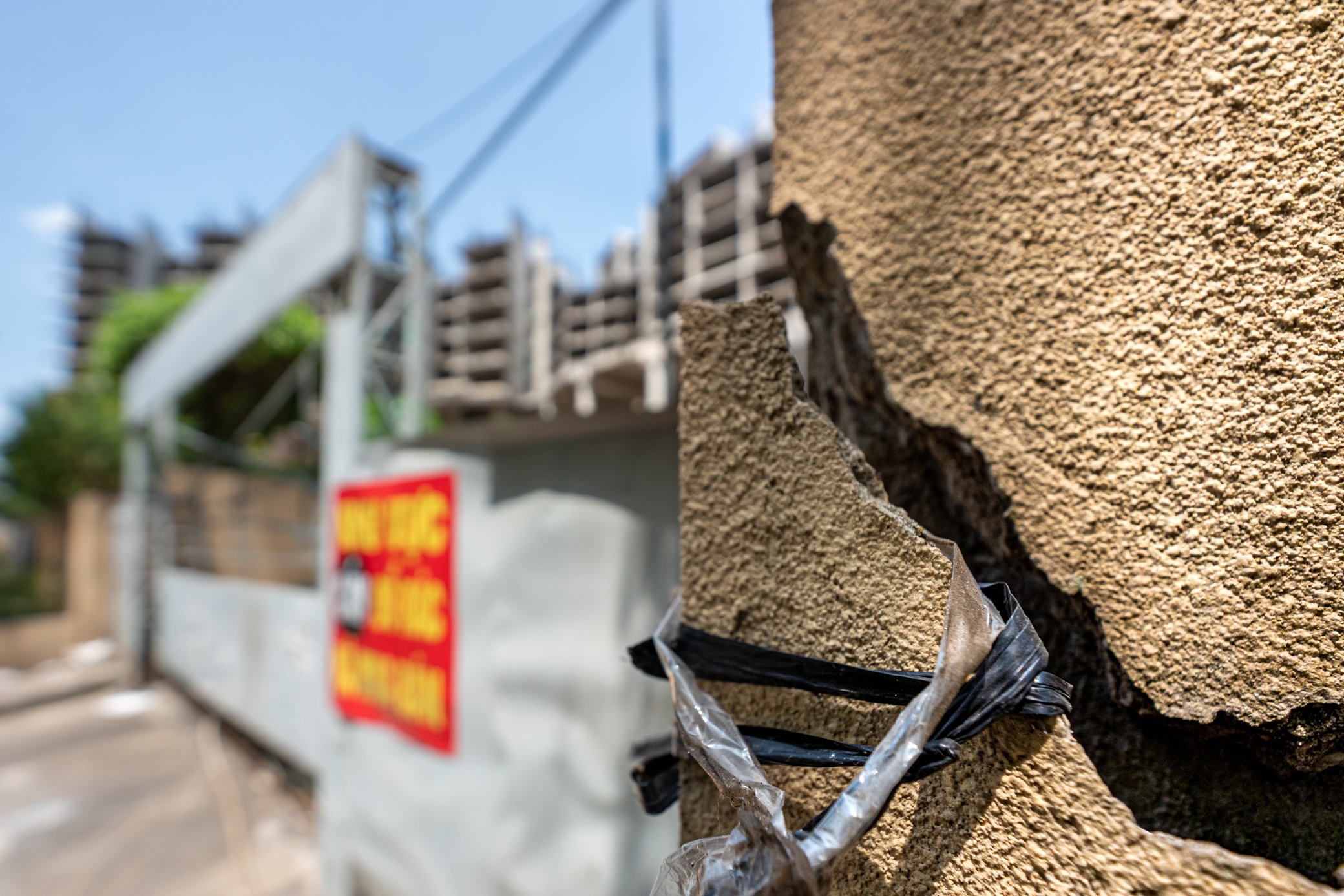 du an ty USA tai TP.HCM anh 11