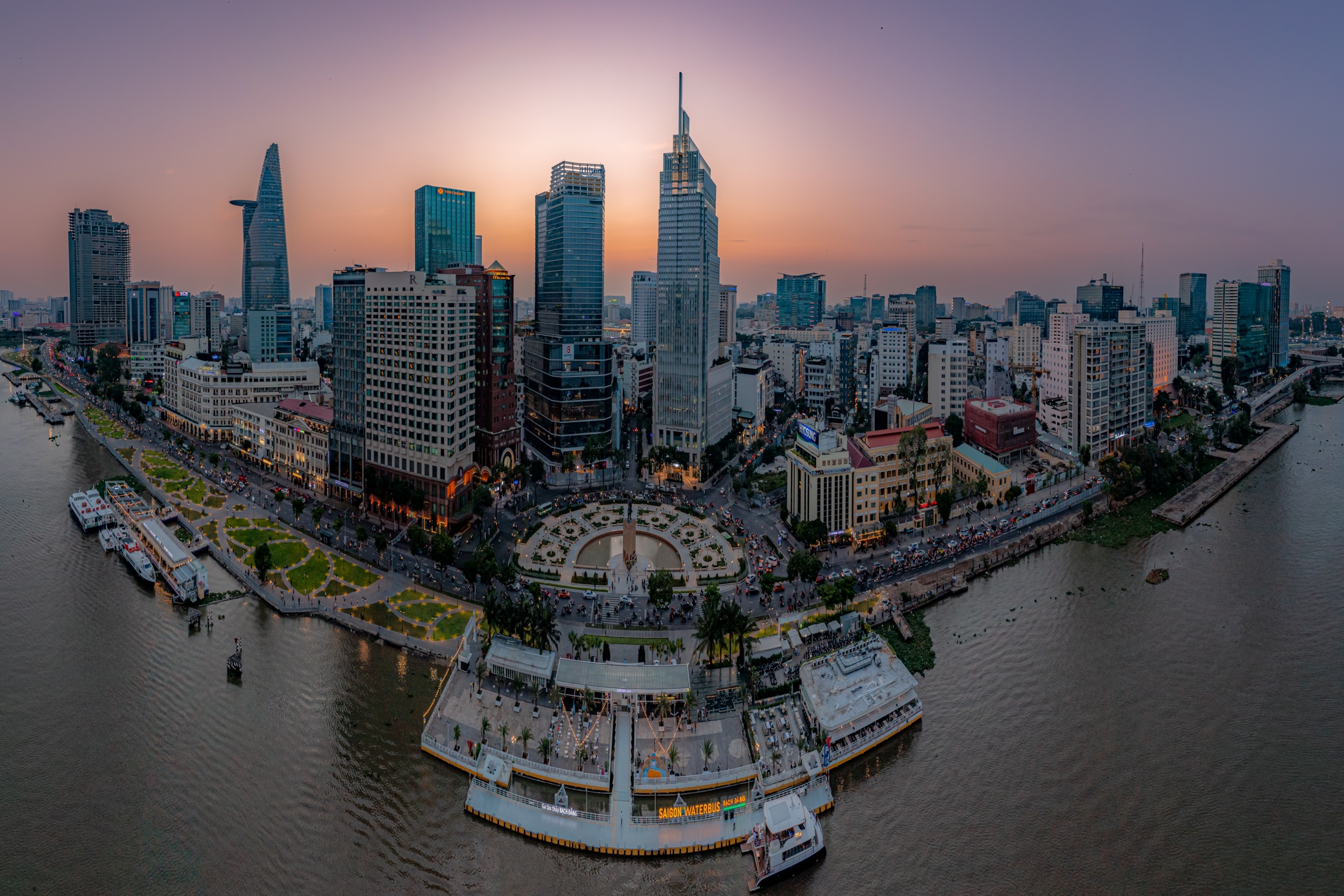 Dang huong o tuong dai Duc thanh Tran anh 8