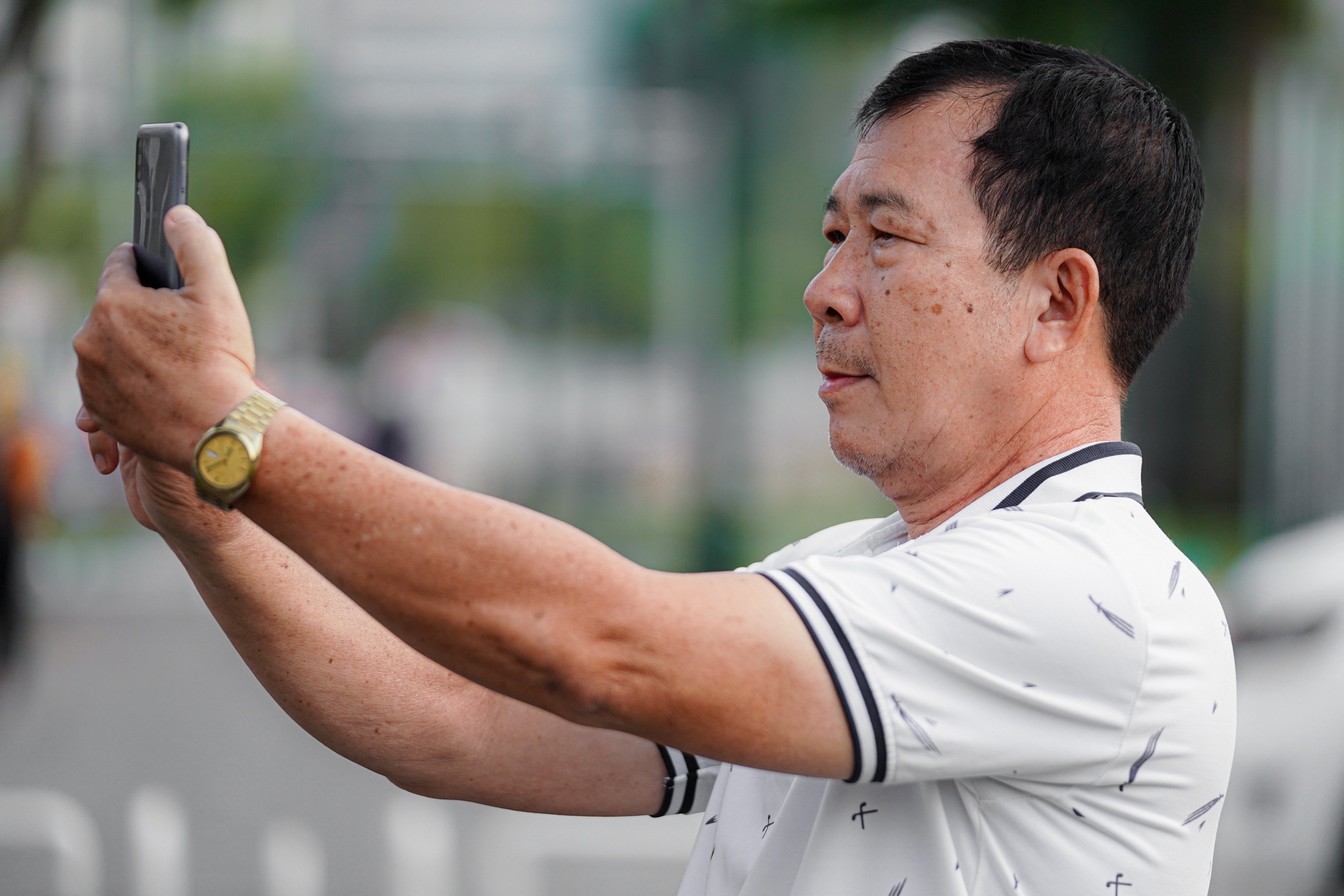 Khanh thanh cong vien Me Linh anh 8