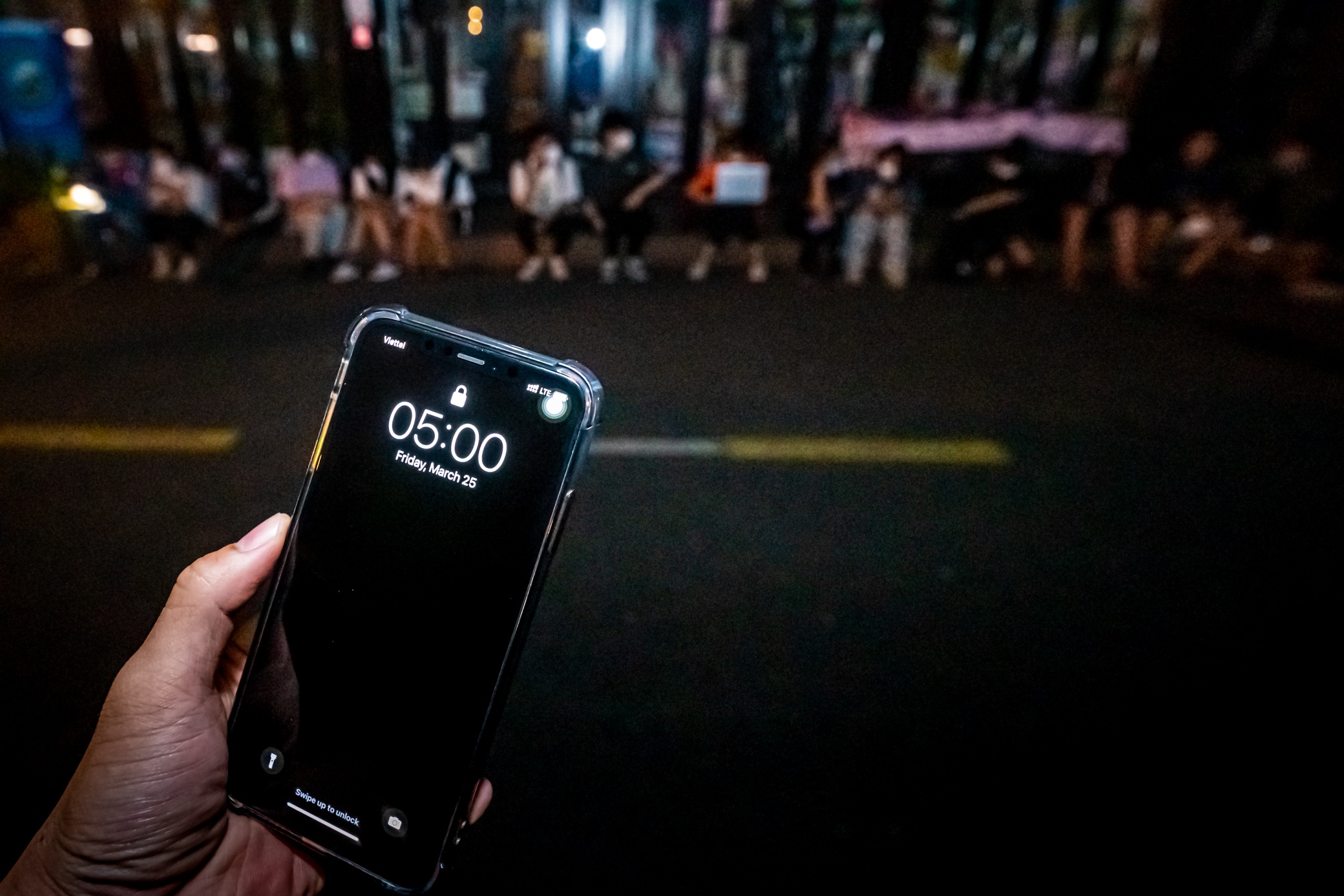 Xep hang mua chuyen Chu thuat hoi chien anh 1