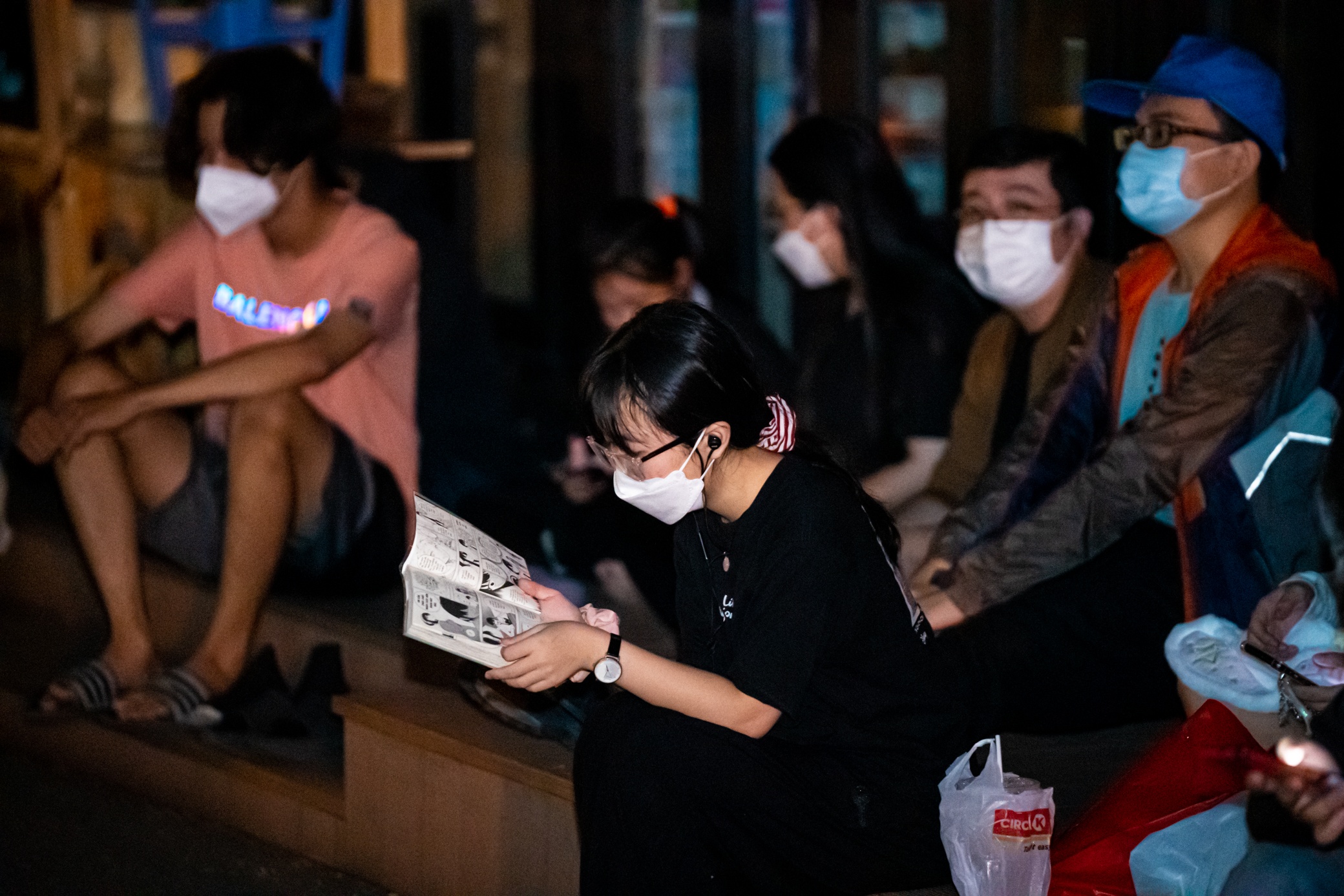 Xep hang mua chuyen Chu thuat hoi chien anh 4