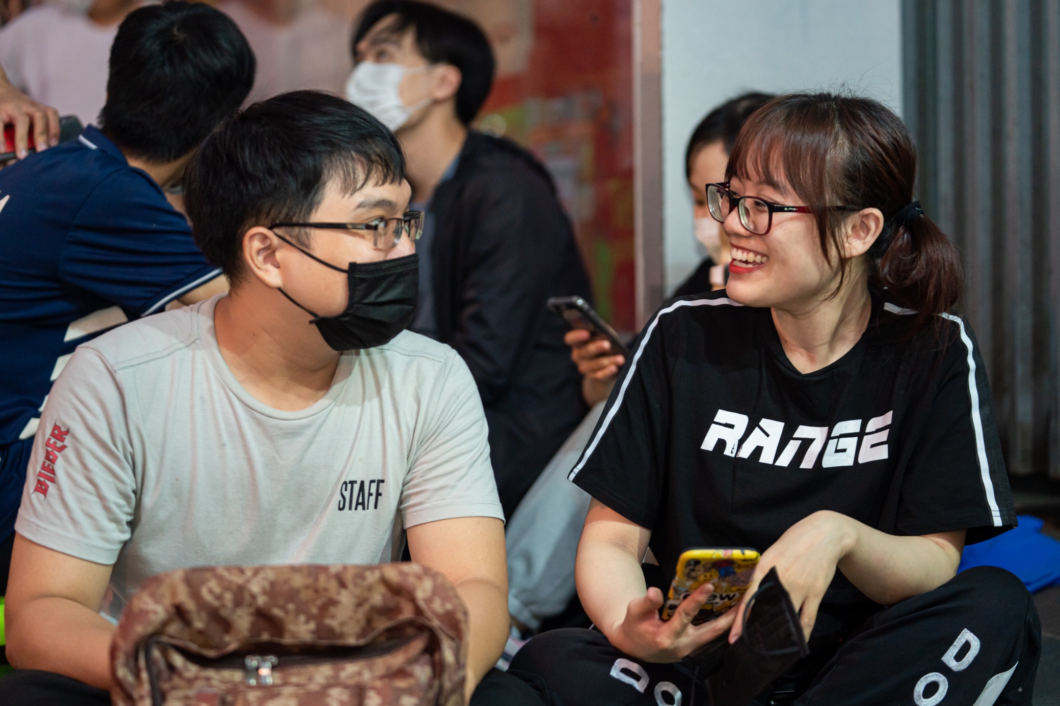 Xep hang mua chuyen Chu thuat hoi chien anh 6