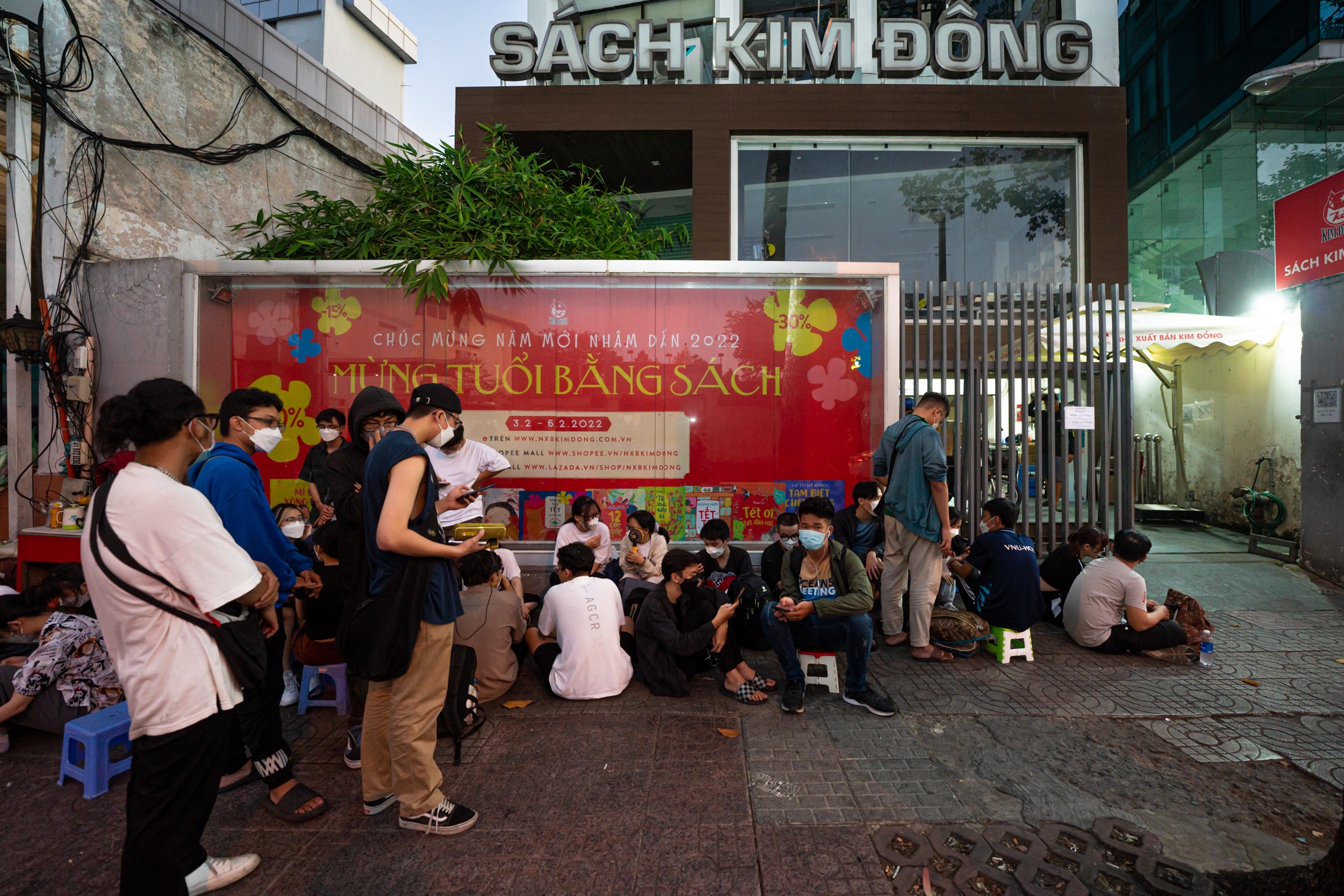 Xep hang mua chuyen Chu thuat hoi chien anh 5