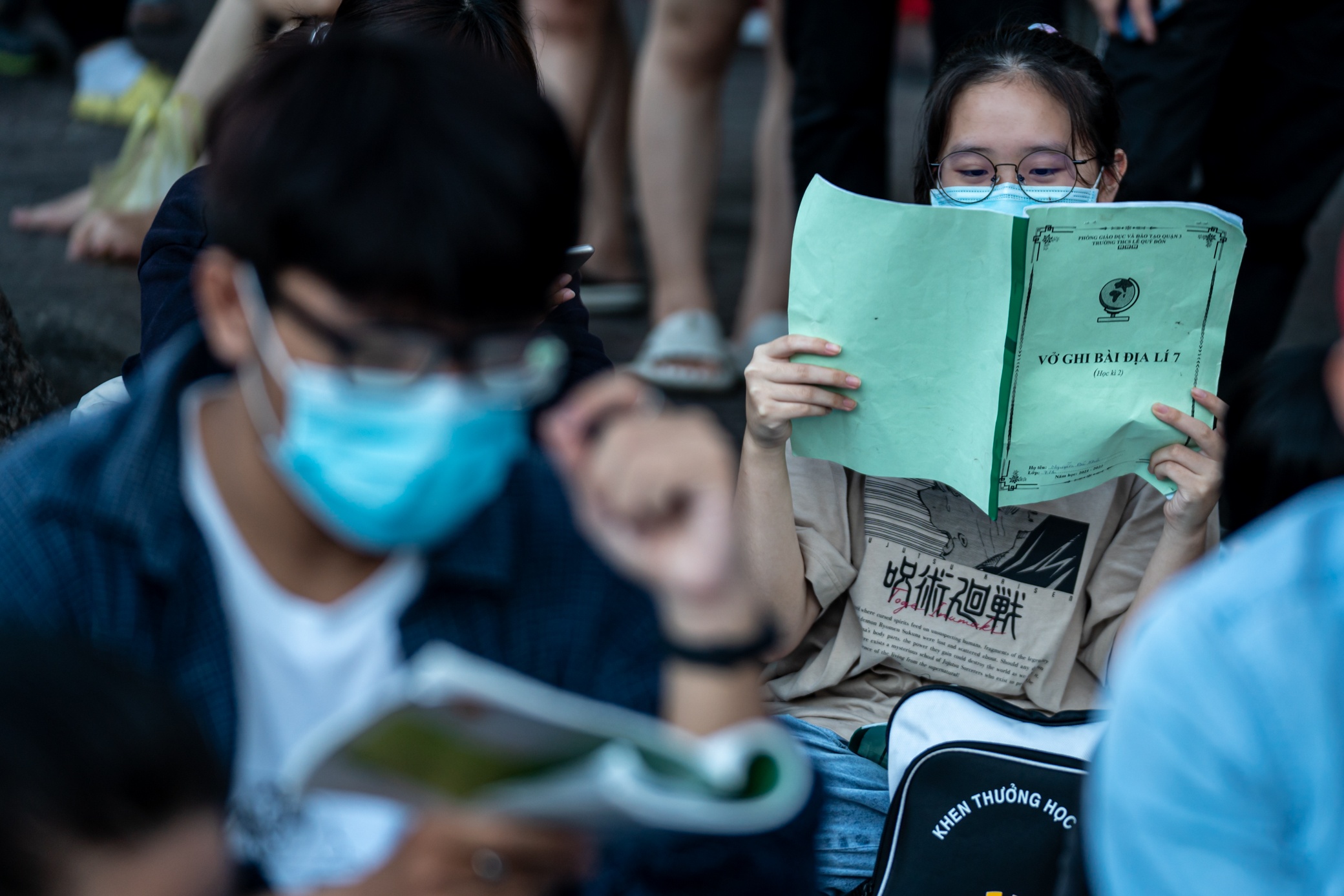 Xep hang mua chuyen Chu thuat hoi chien anh 7