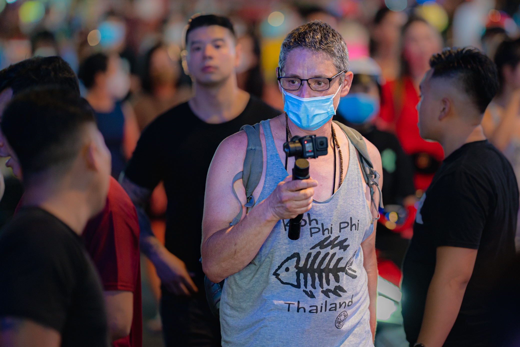 Du lich quoc te co the phuc hoi 60% so voi nam 2019 hinh anh