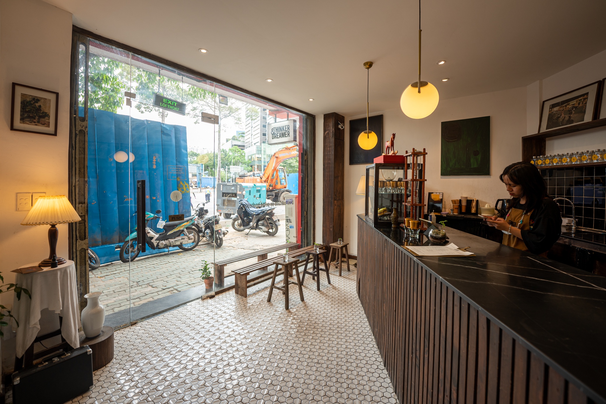 Duong Le Loi van e am anh 3