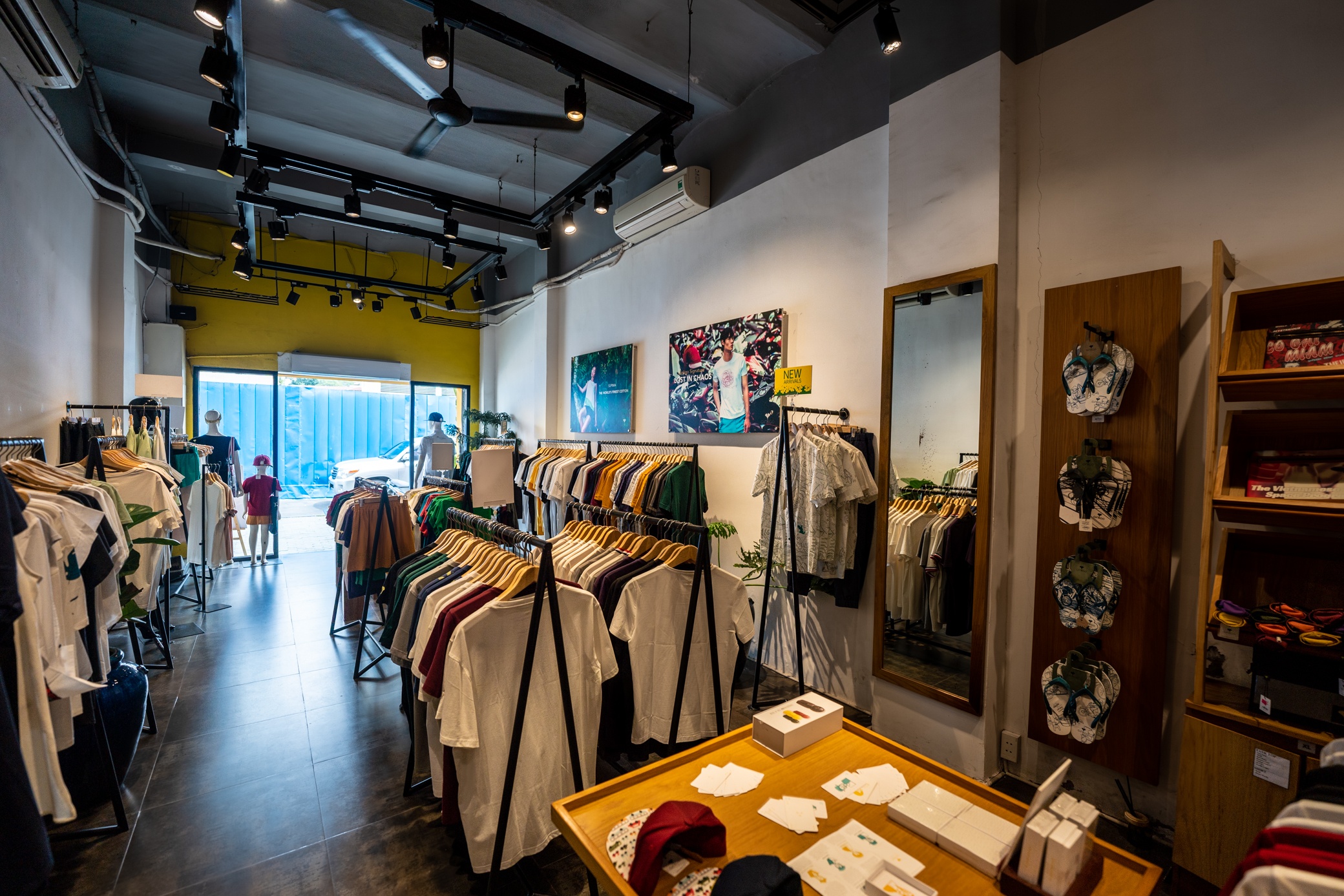 Duong Le Loi van e am anh 6