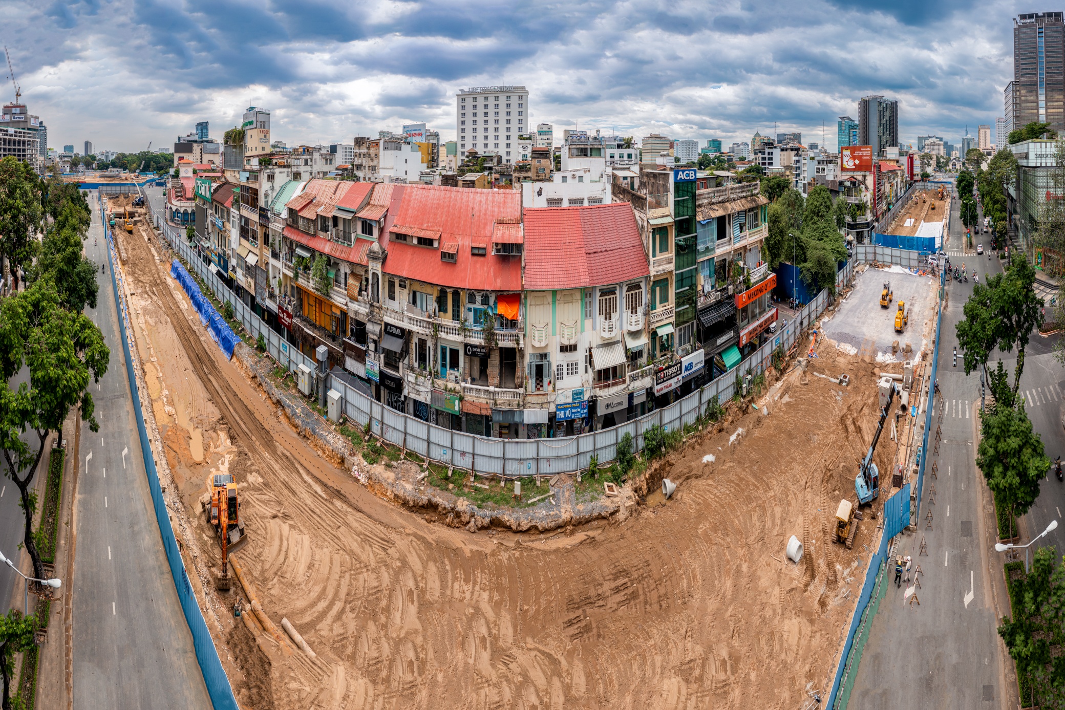 Duong Le Loi van e am anh 10