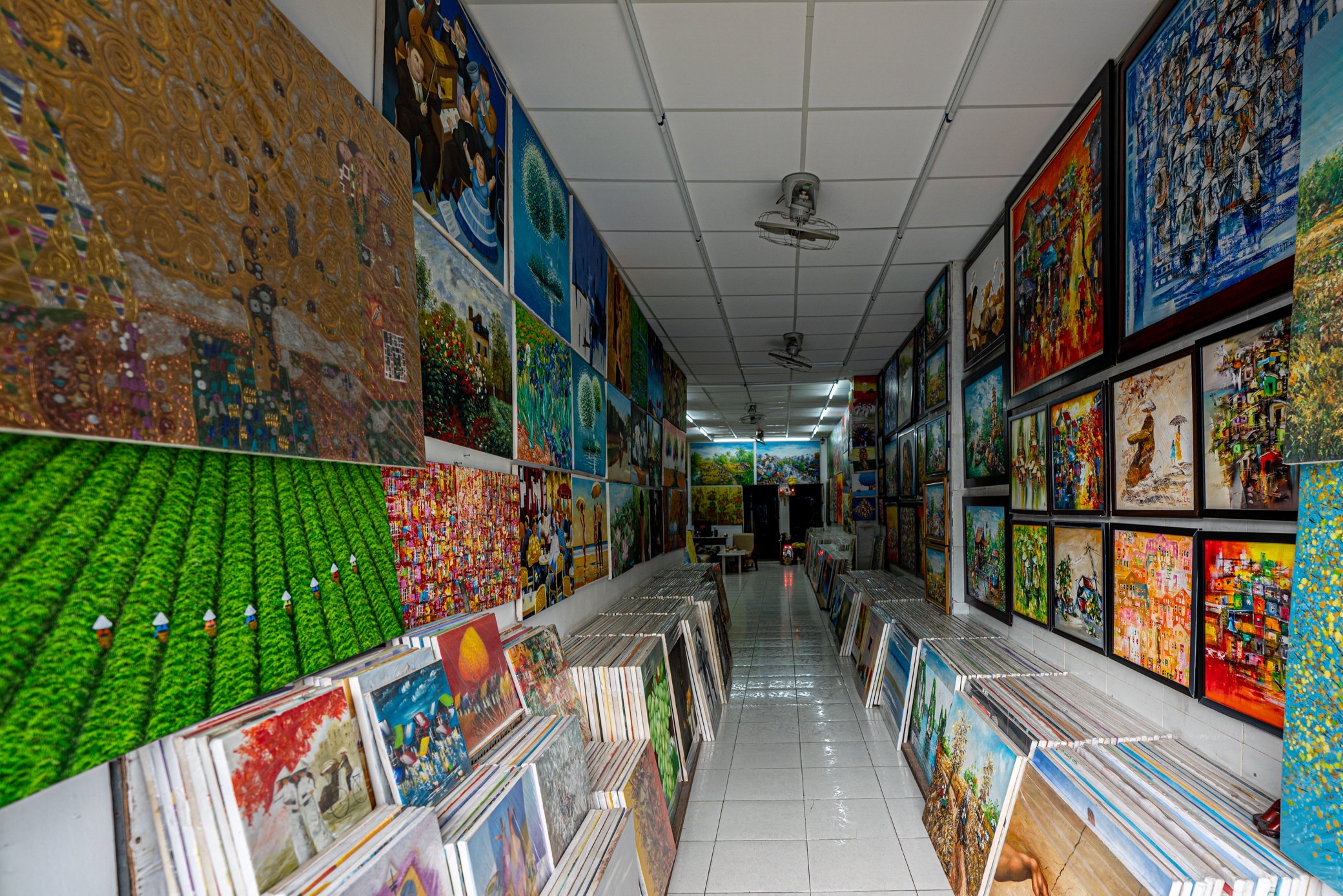 Duong Le Loi van e am anh 5