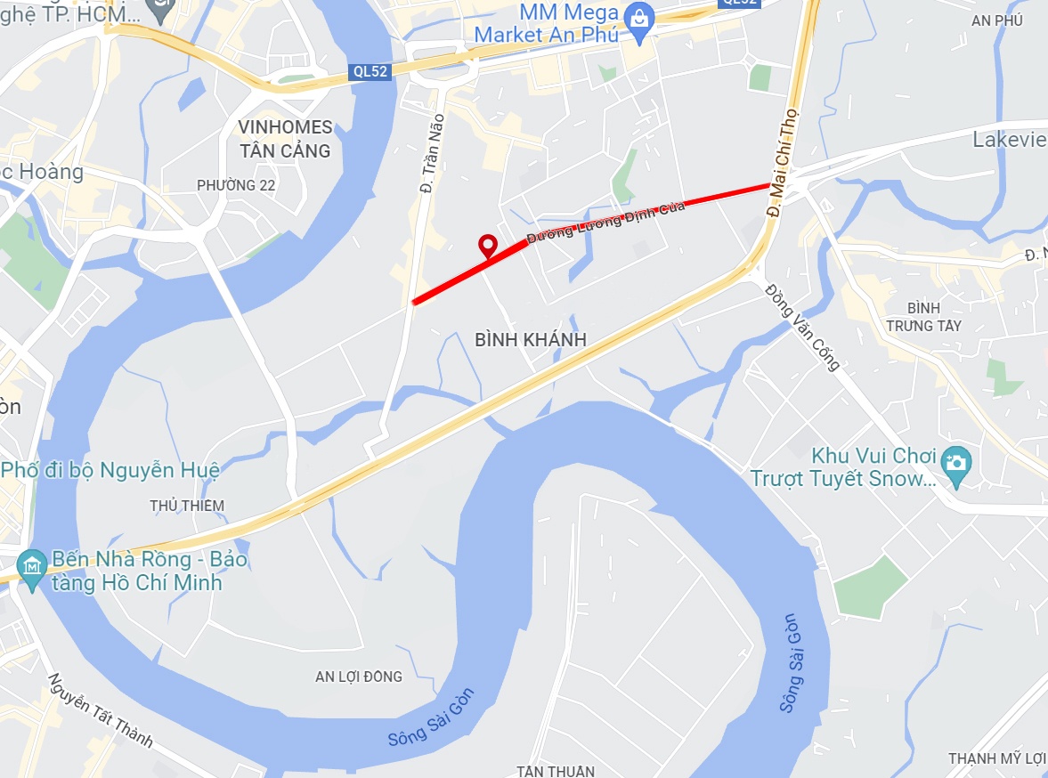 Duong Luong Dinh Cua chua thi cong anh 2