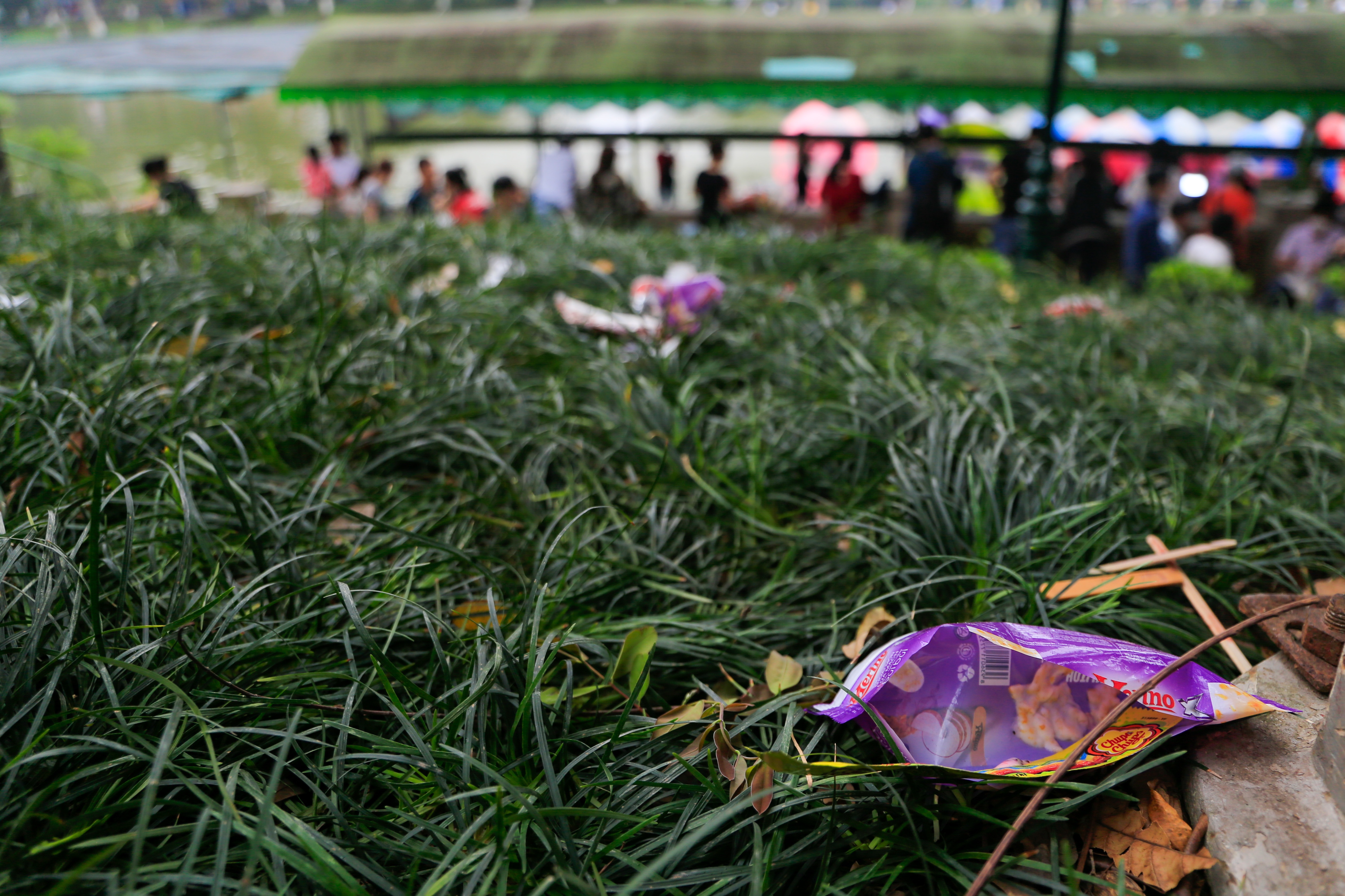 Le gio To Hung Vuong o Ha Noi anh 10