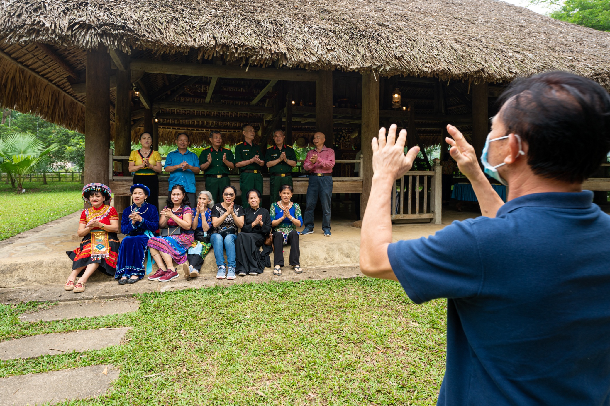 di thuyen mang anh 12