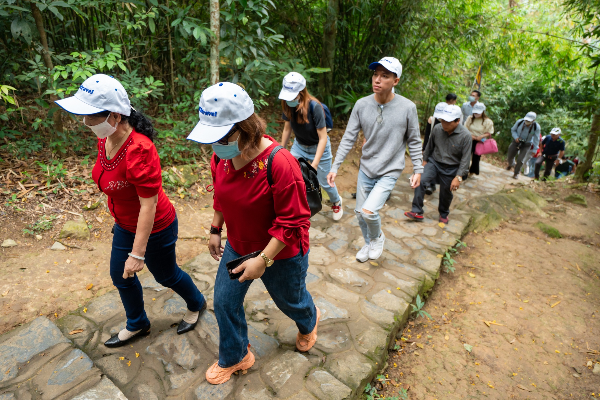 di thuyen mang anh 8