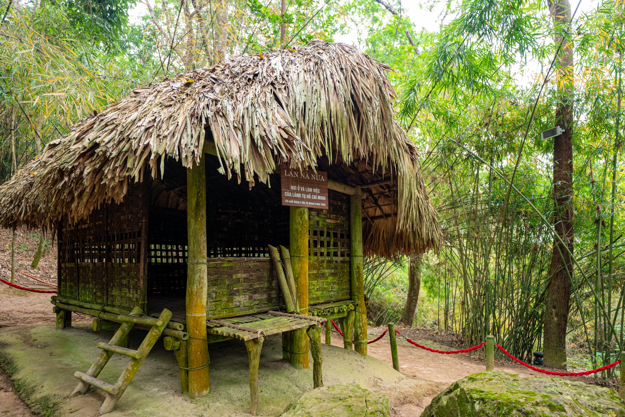 di thuyen mang anh 9