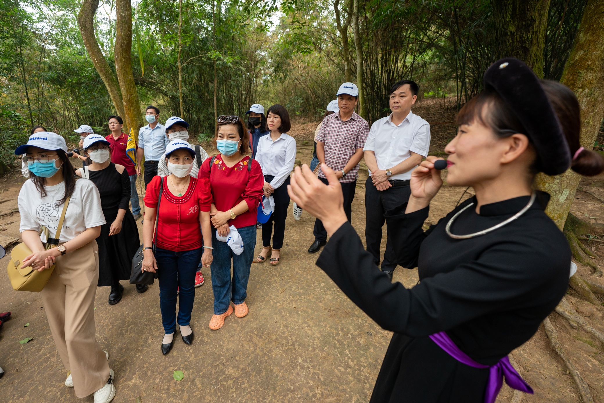di thuyen mang anh 10